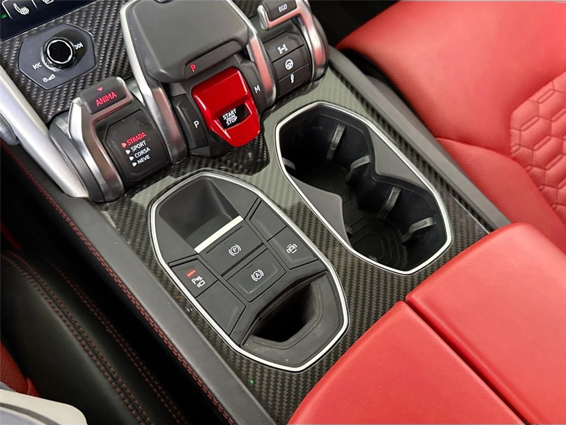 mph021_3730155502_5b3c8aa9044ee35007fab6163c50dd34_d6f434a8a5