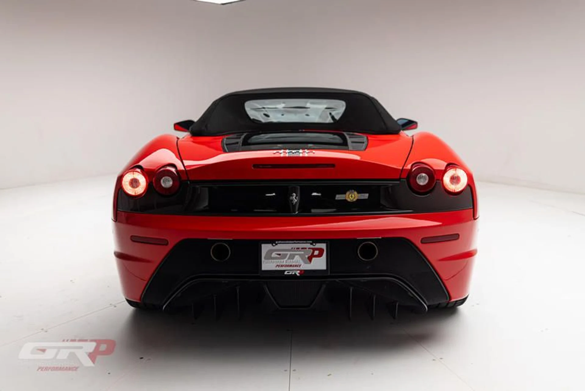 mph021_3730290197_4_D927413_9_BF_7_471_B_B979_7_C97_BEA_38_EEF_a16932ec5a