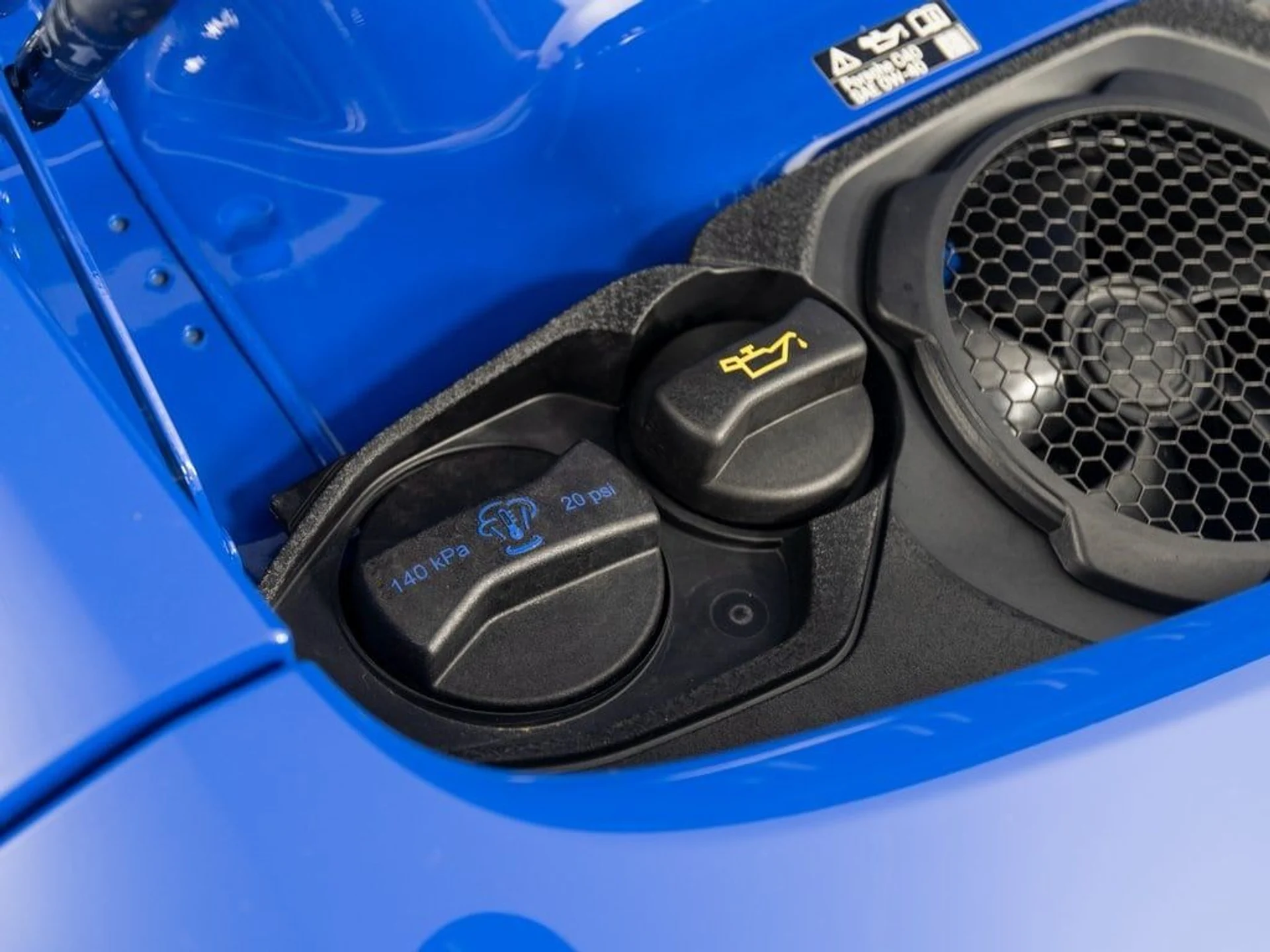 mph021_3730982740_a3cb92ead9c09ad96811bcbdd4f6d154x_7b7a45e989