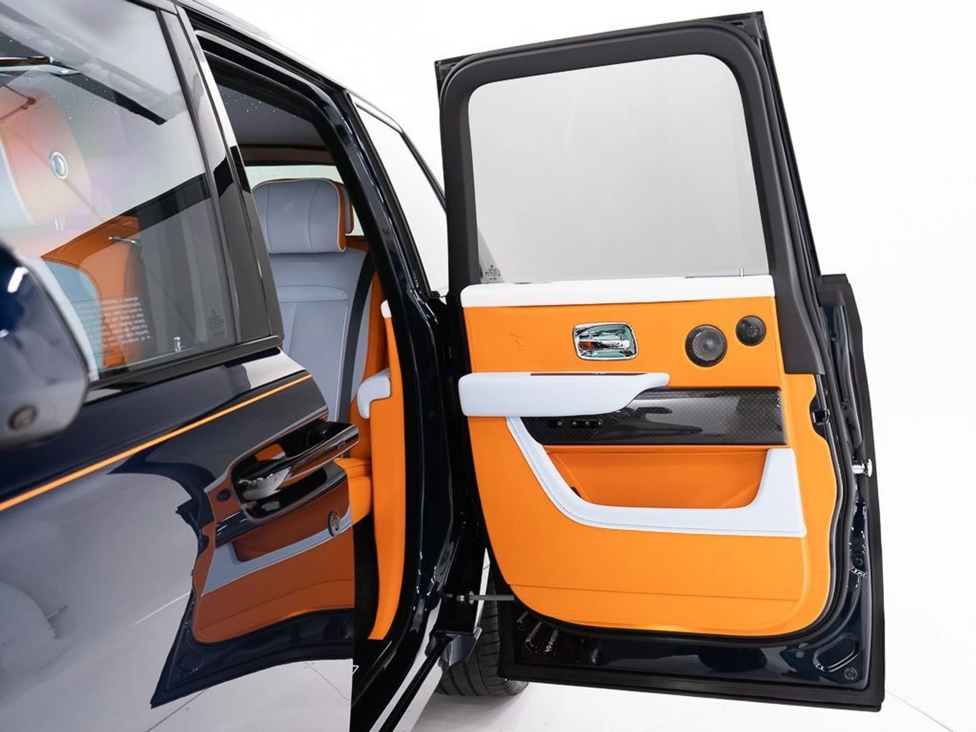 mph021_3731279567_506f718711a9275d6f1eee9669f65ec8_9db6bede10