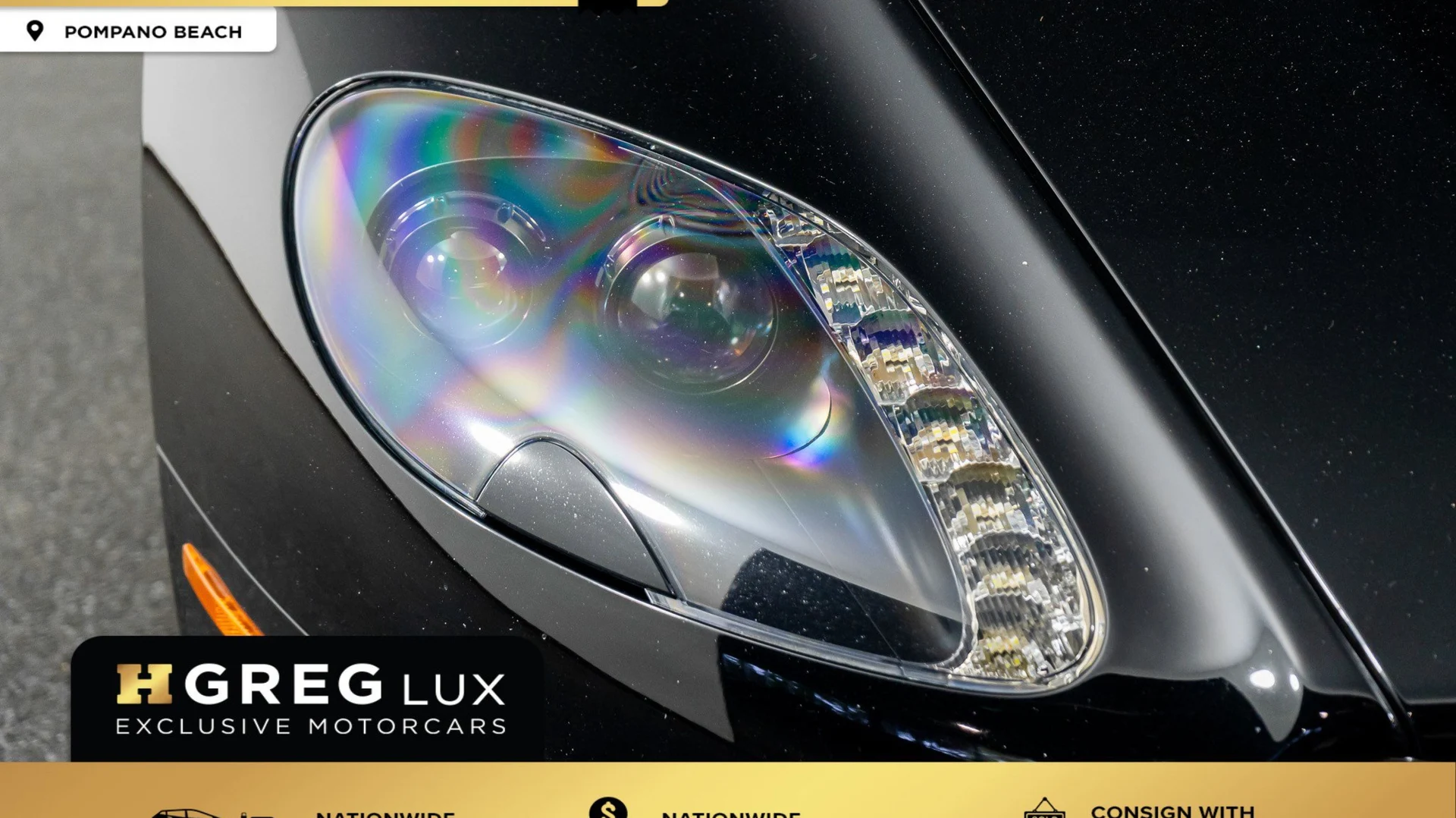 mph021_3731450749_content_homenetiol_com_2001243_2130496_0x0_8efc4fb9fddf494284dc6f189b60f79b_7a5d2971a0