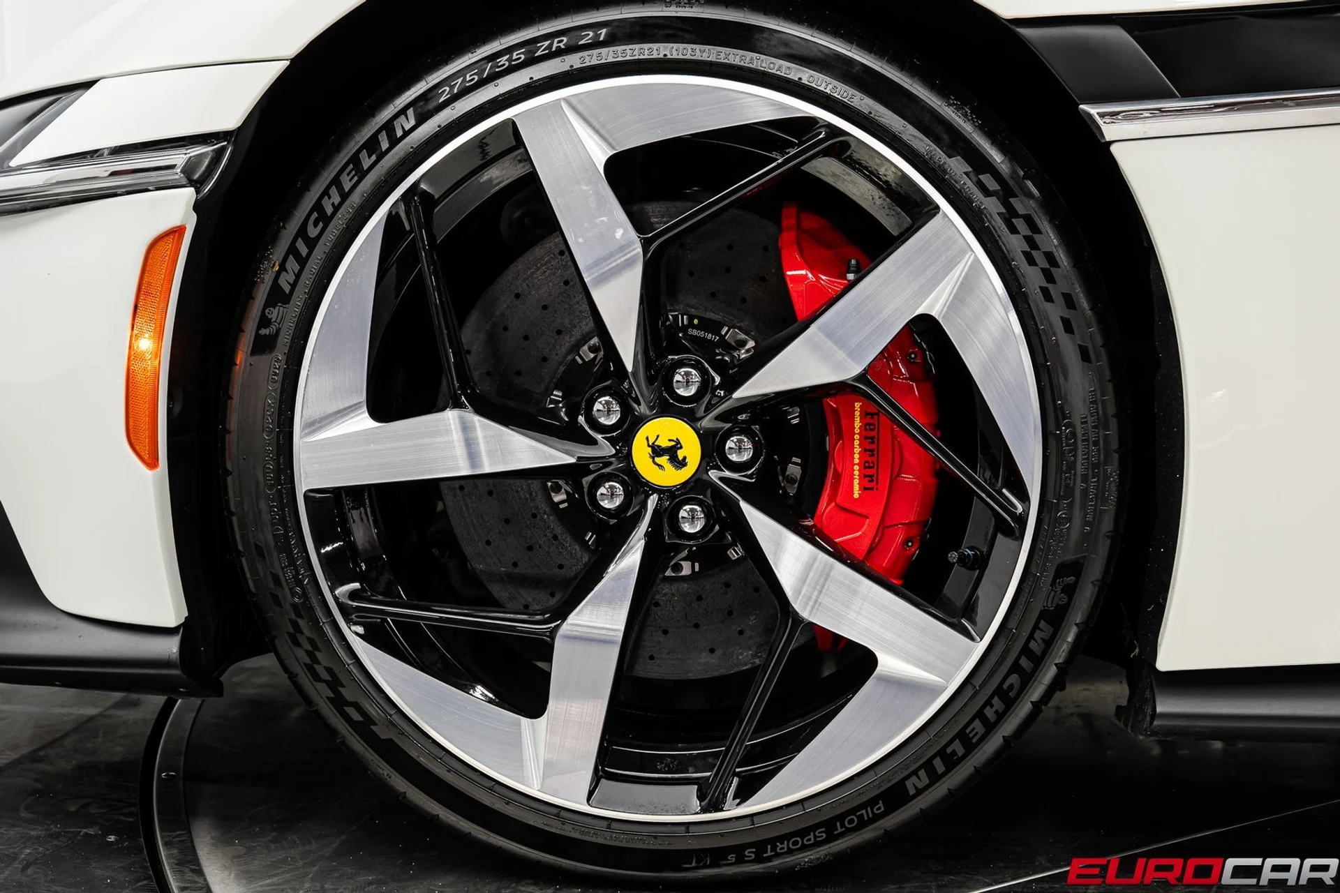 mph021_3731965895_c07f9144_6f5a_491a_b161_842841d0f095_9a40b24a52