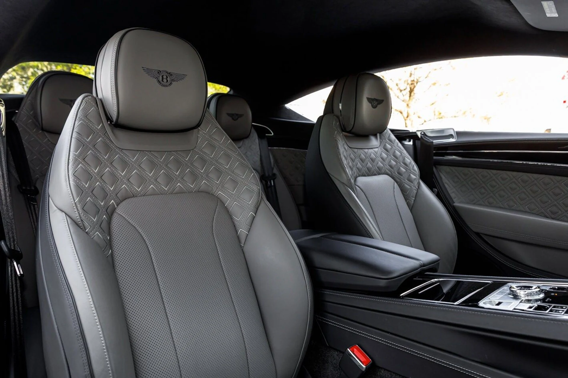 mph021_3732088458_55df73a2b46fff6627df456d6f9e17fex_78376f1057