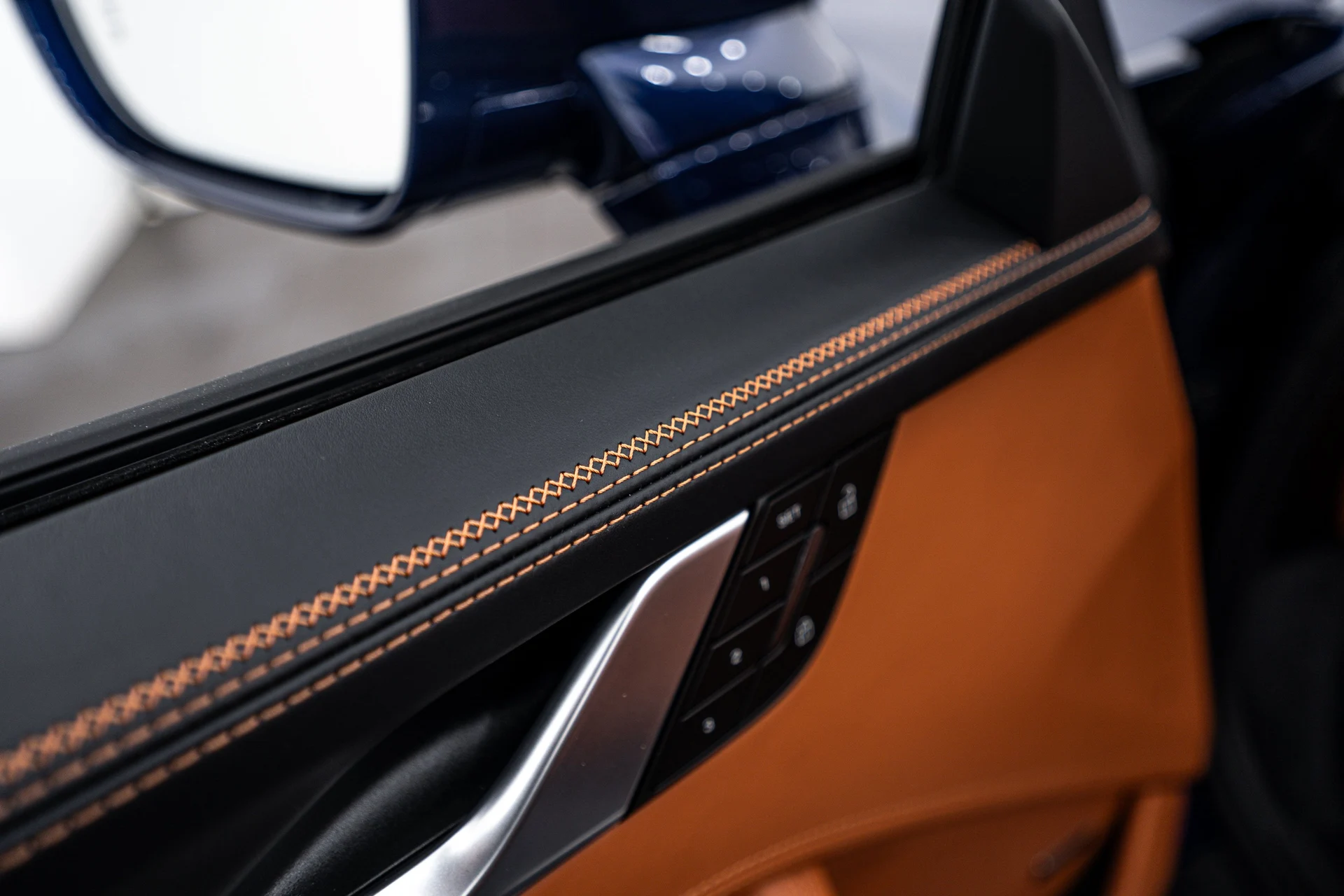 mph021_3732244554_78c02d1c654ca155c4131765bdc94c82_b341e31bfb