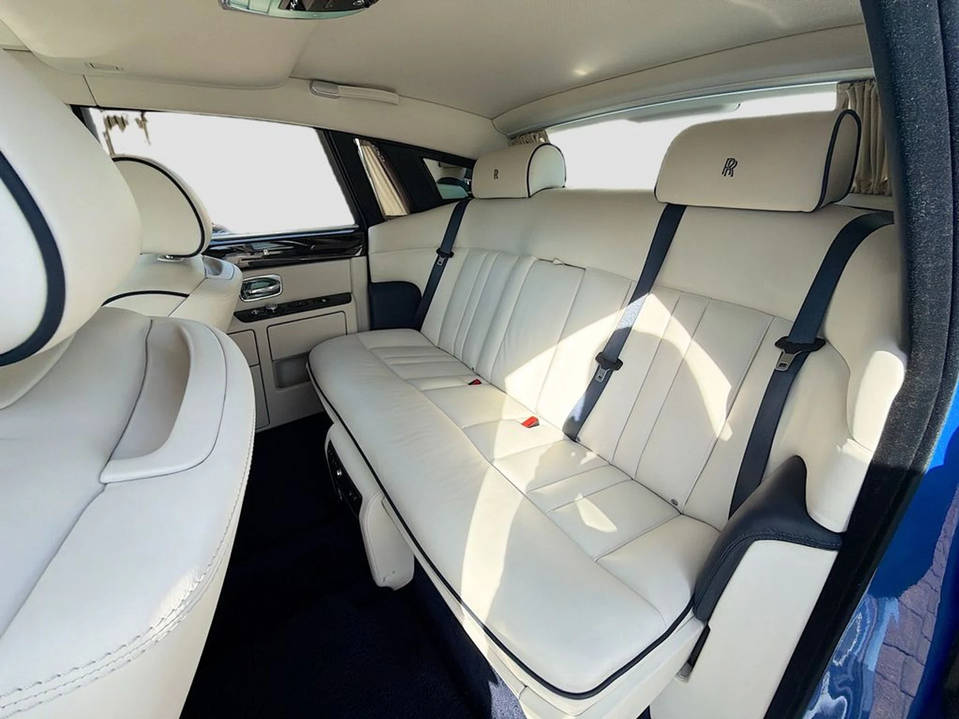 mph021_3732613649_c8550807ecf4ed487a2abf1f4438190fx_6da428299c