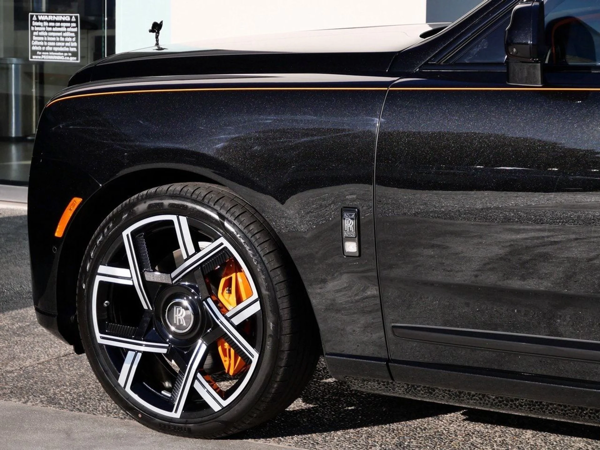 mph021_3732656769_84ed2cf23d820e3768b4c33c642486d7x_d2e35d20f9