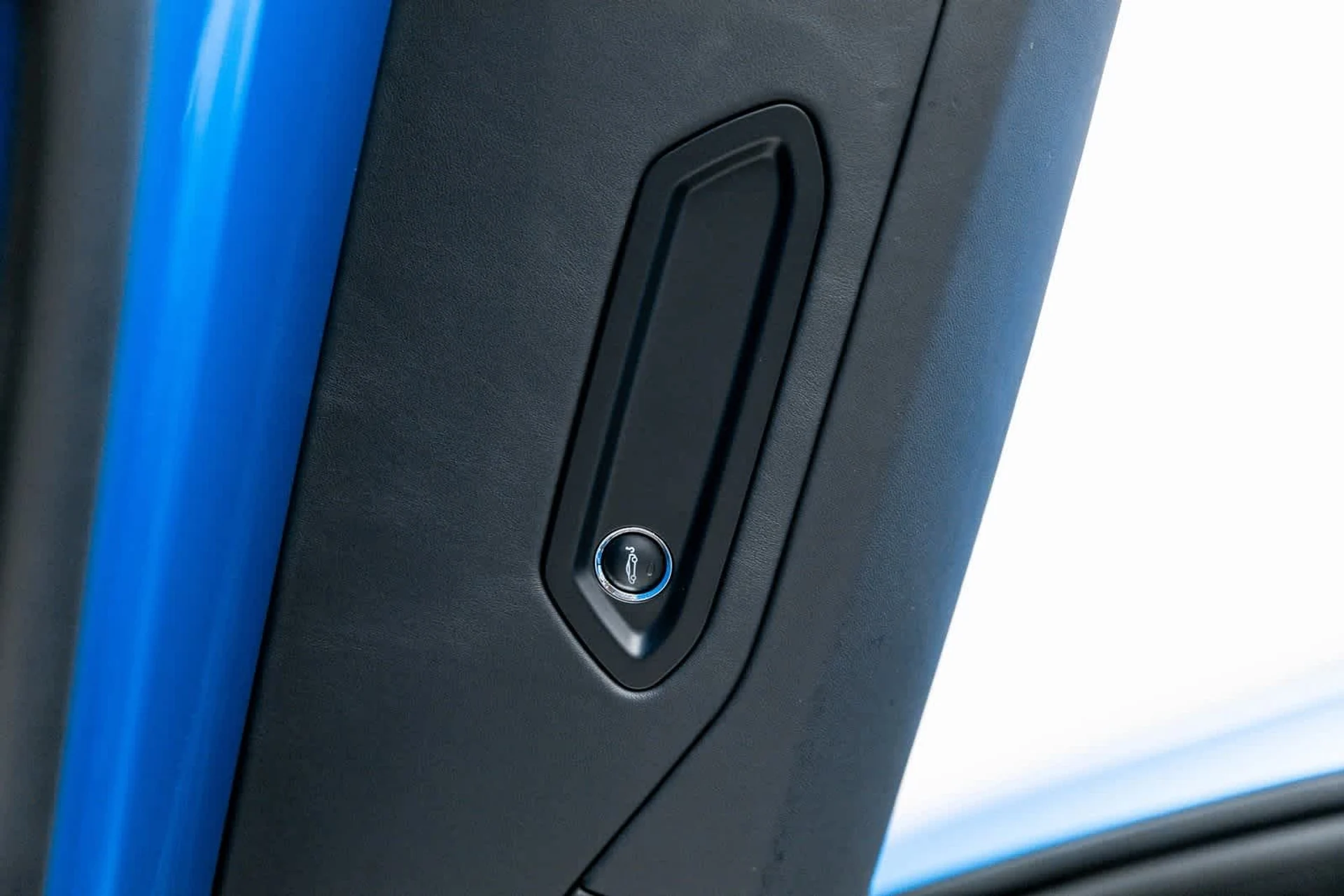 mph021_3732754083_22_324513cad1