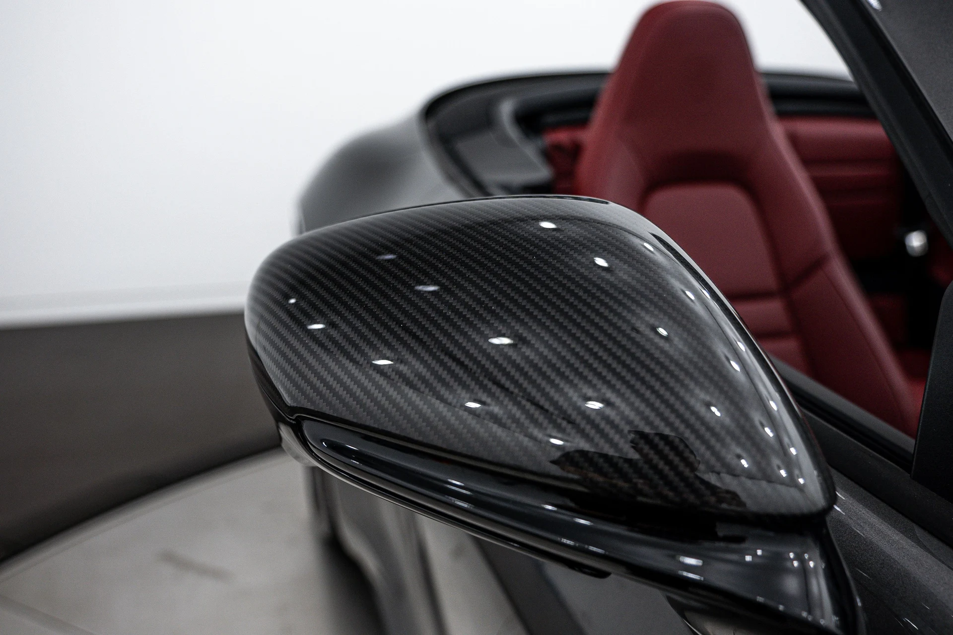 mph021_3733185051_318ea086375e1bee619ff06c80500ff6_fffaf7bfc1