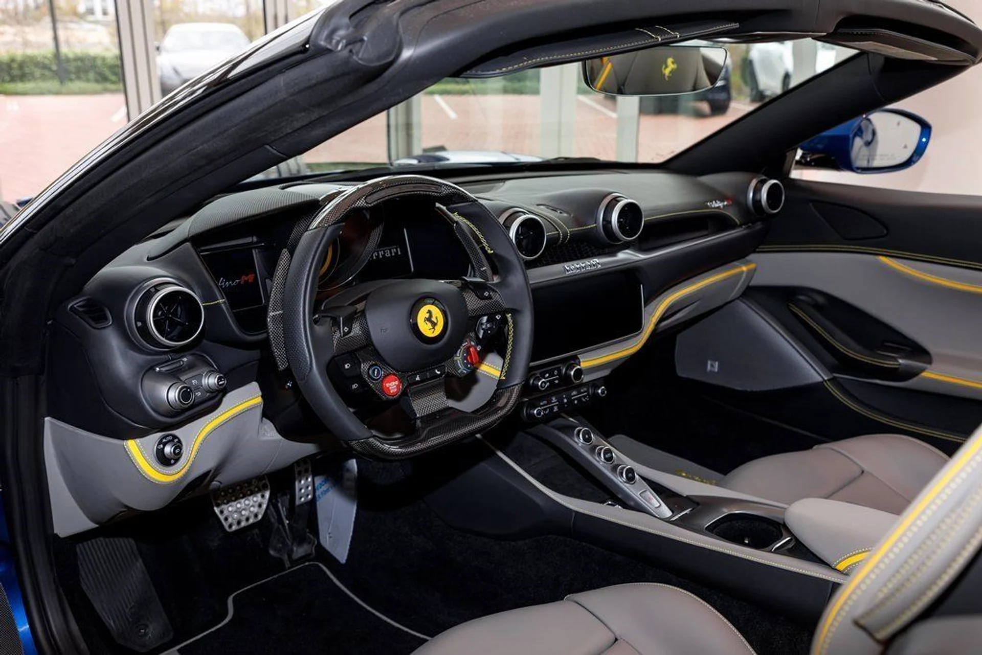 mph021_3733257336_f3f2395116a86a1a4704a69369fa3b5f_fc6c0df693