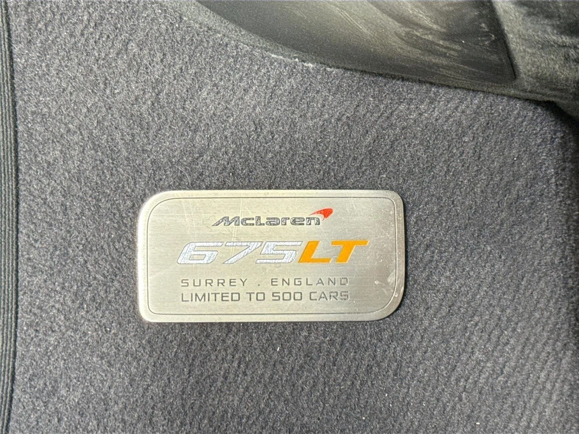 mph021_3733277181_81dae54c17ef379c59293286197c1318_9fd5dd0f84