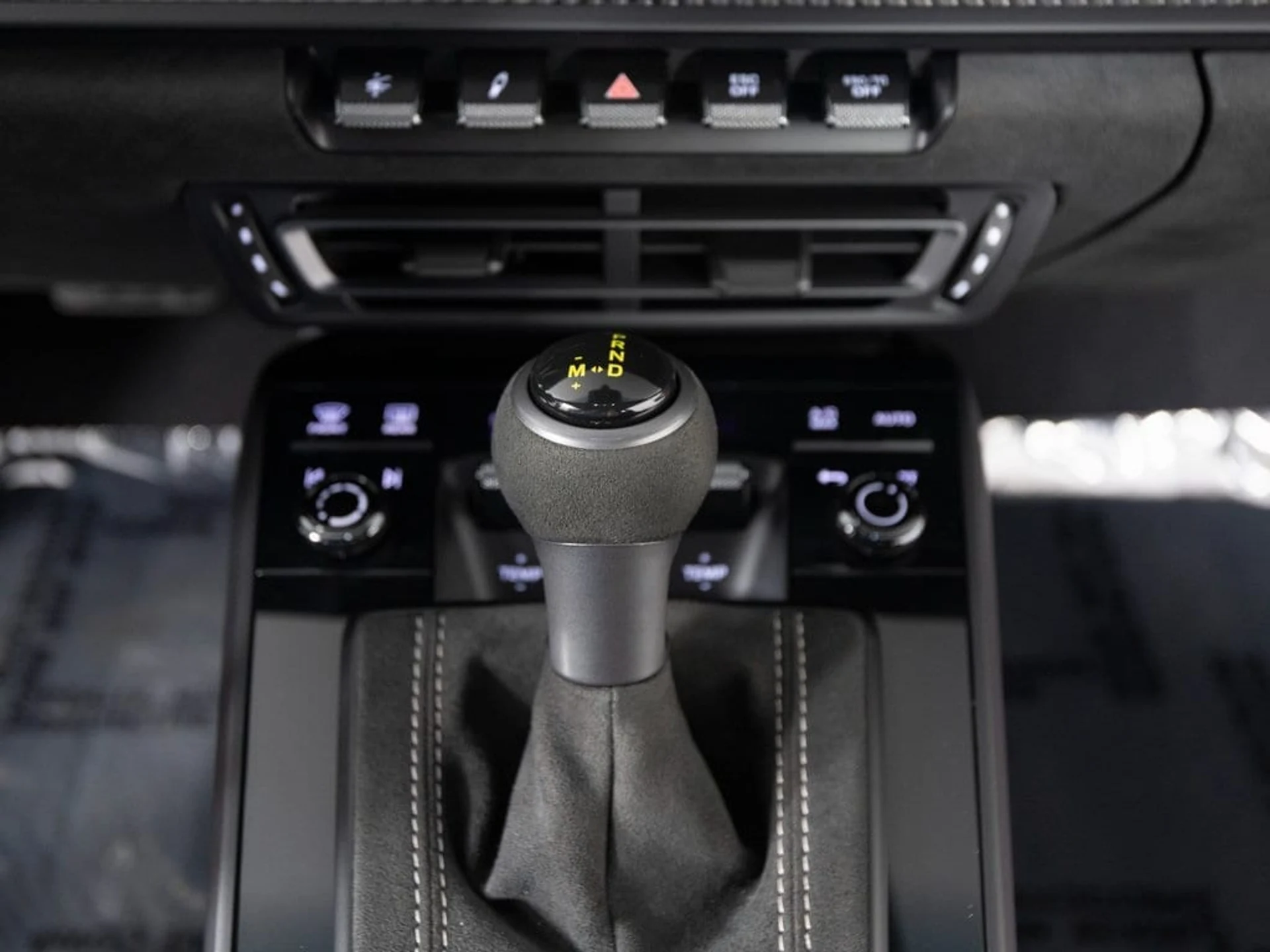 mph021_3733306983_e15e9b16b89bbee6b51f580cc8b251a5x_fc272eb590