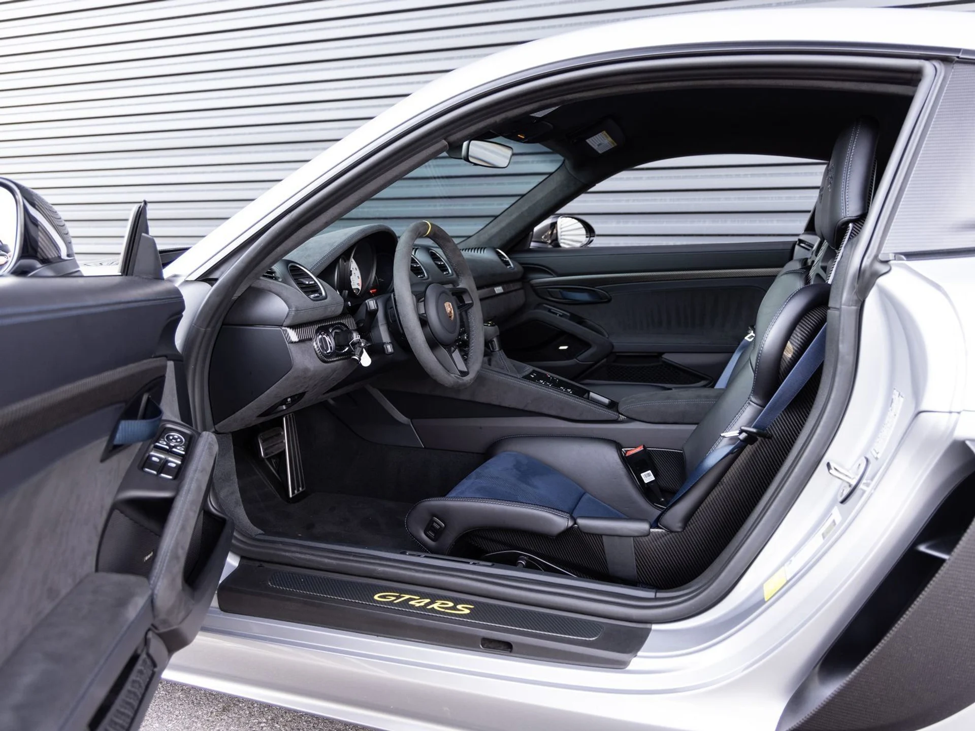 mph021_3733356589_22_dee47fb8e0