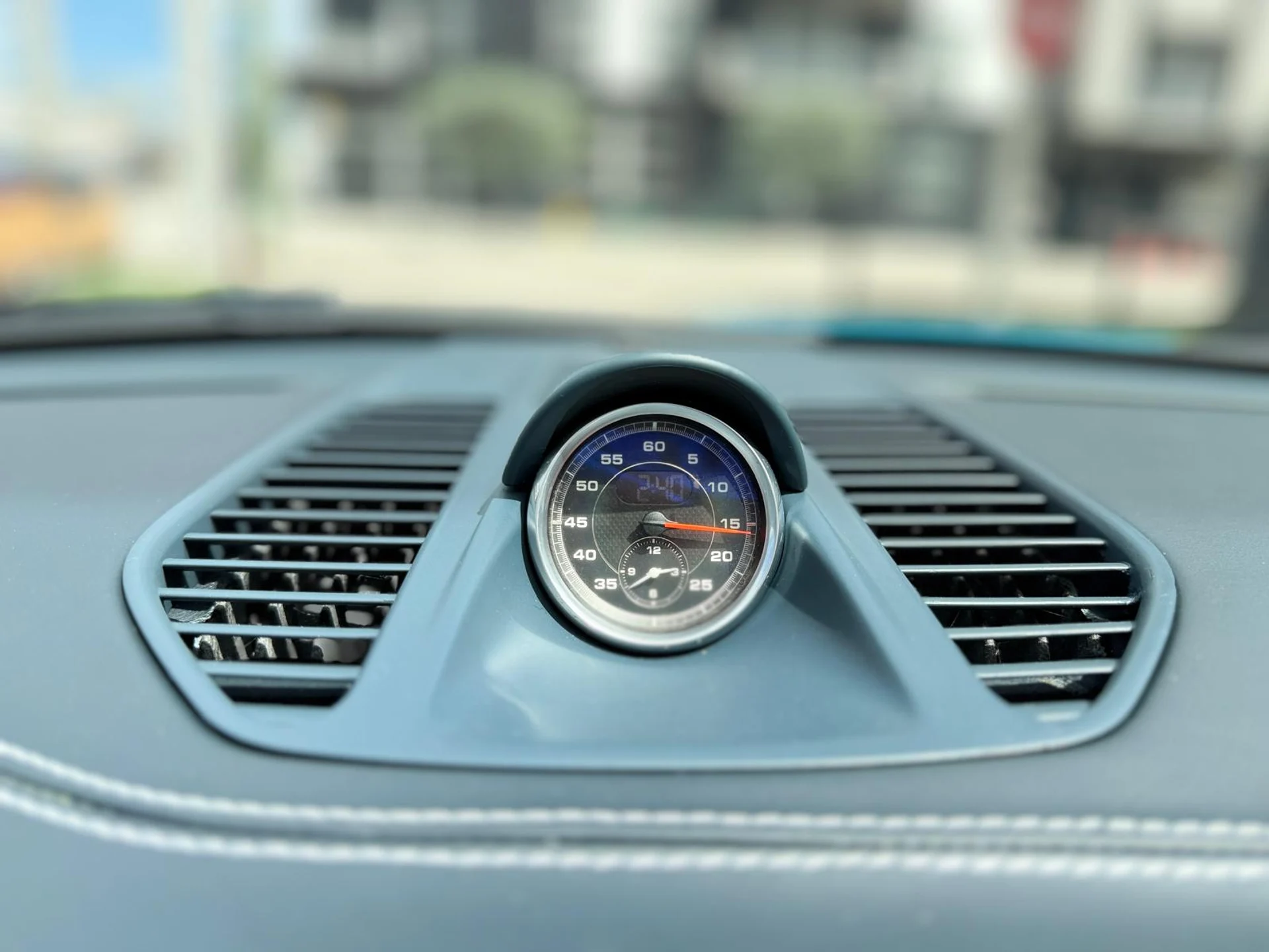 mph021_3733468358_Whats_App_Image_2026_03_20_at_5_43_33_PM_18_0760469596