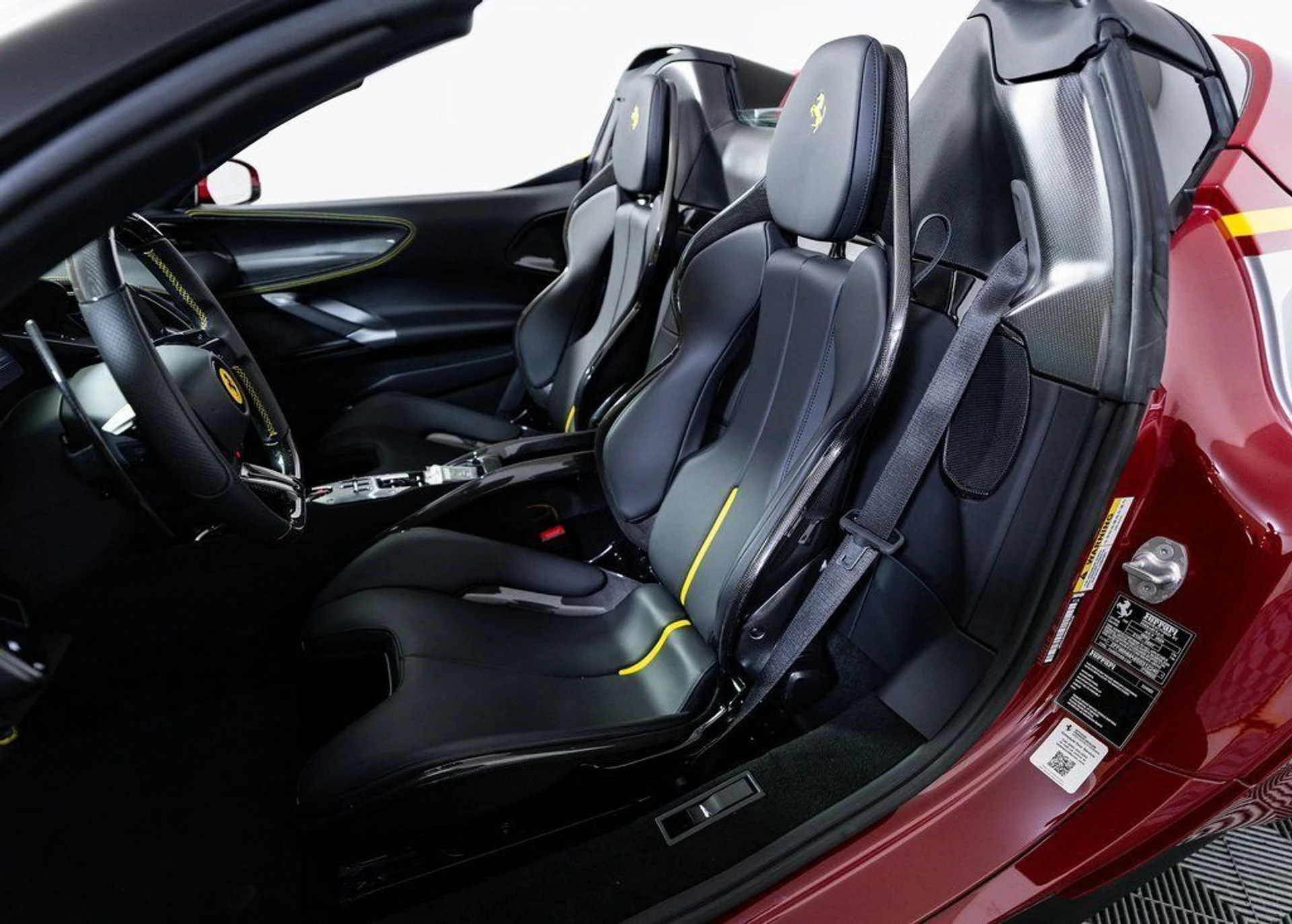 mph021_3733568436_898d3c21d7c92fb958ae1b304f7a73f3_1679089c32