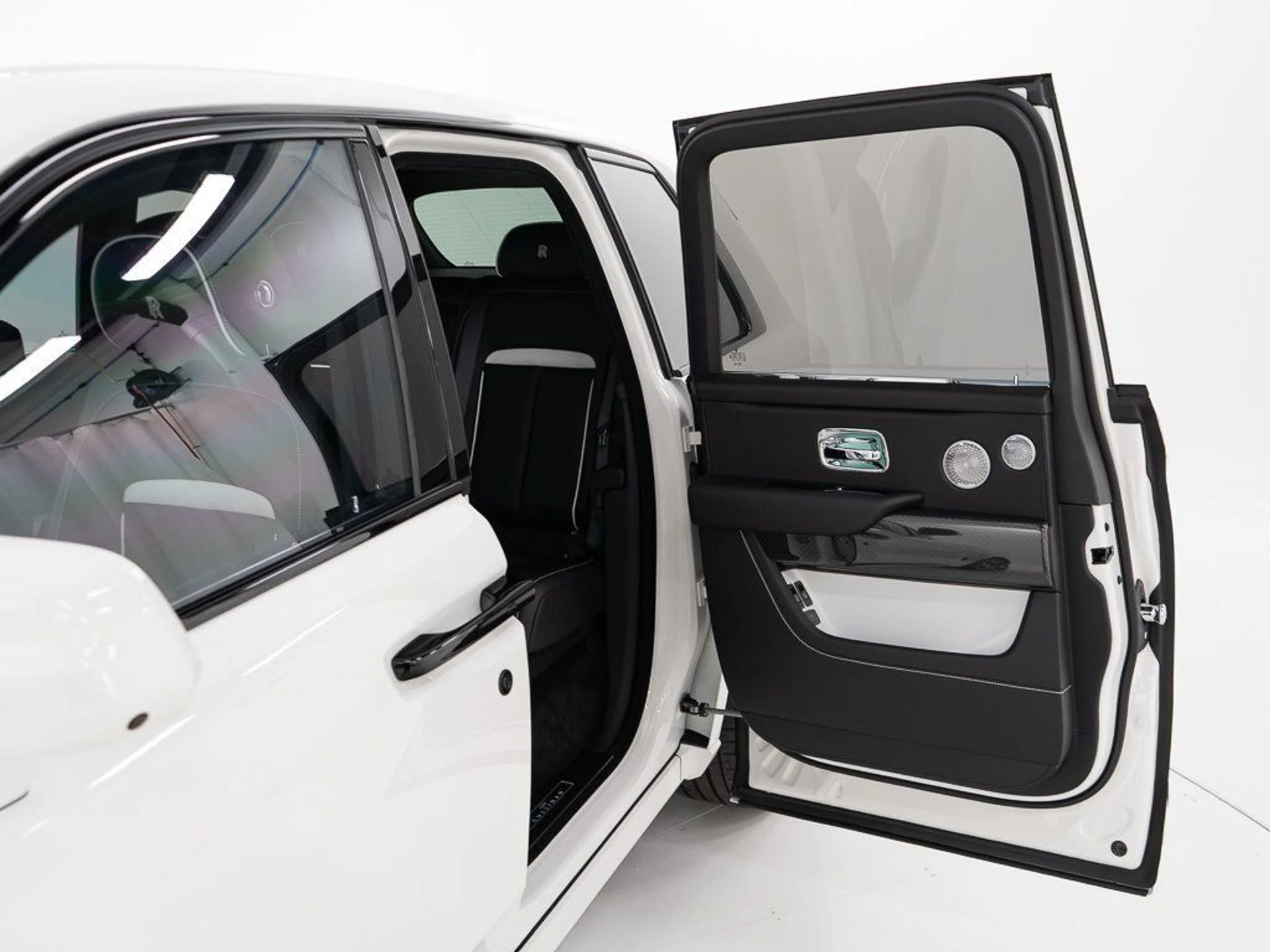 mph021_3733740330_aa2498cc90adf3a1d25827192d833558_89ec721f7b