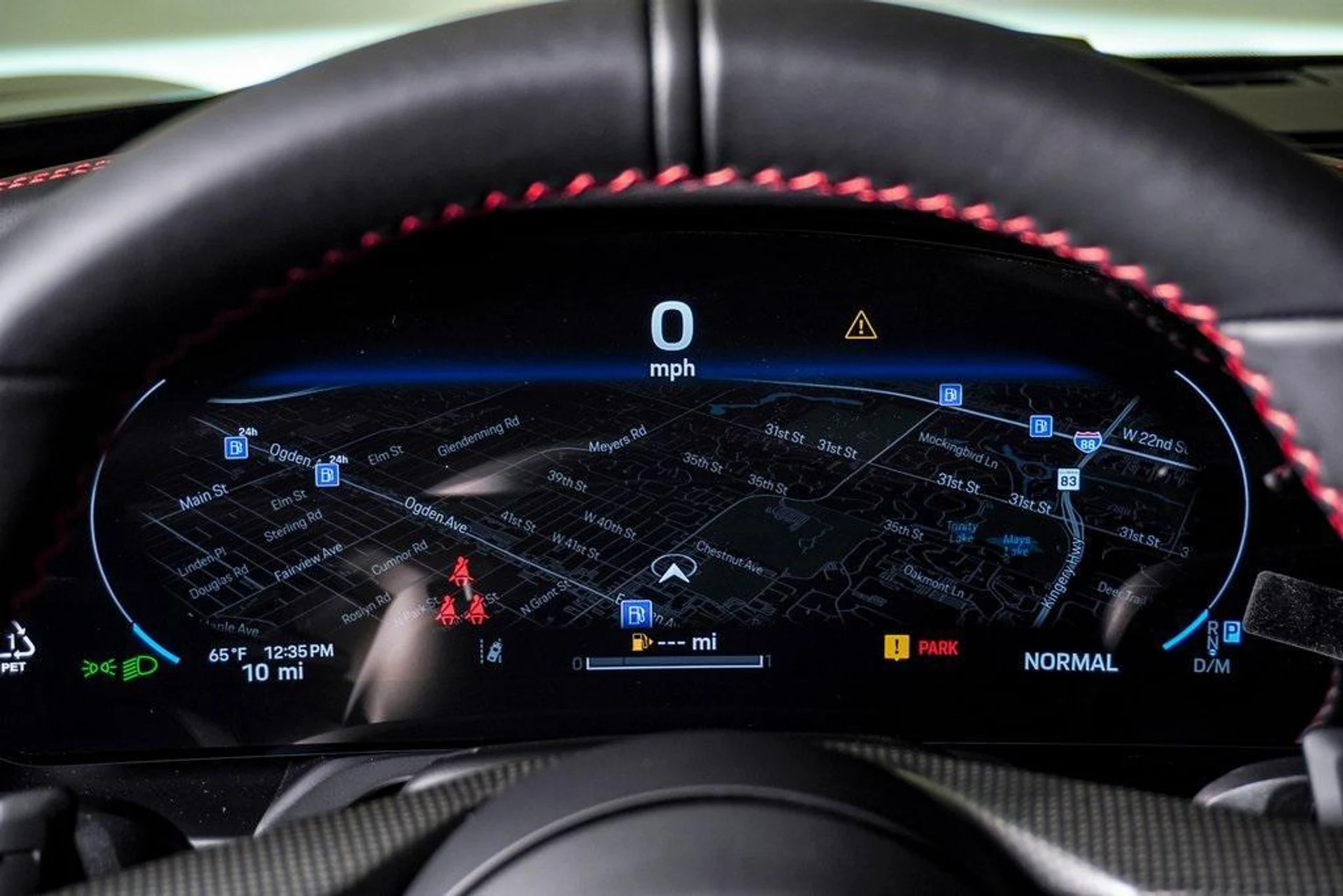 mph021_3733766957_V8npl_VEOXNZMYIP_Lec9_C_fa_I0k_e66cc9639f