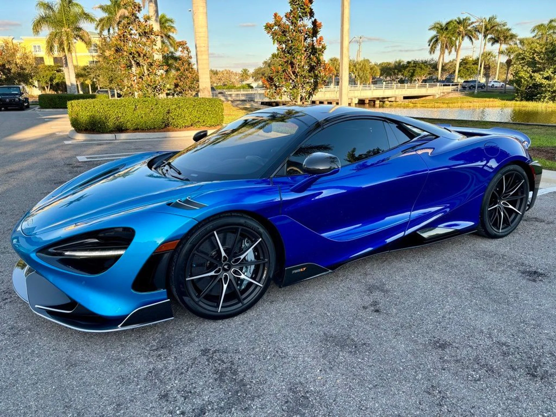 mph021_3734096387_2a24bc8a881cdc8dd6d66fab97596348_32c03582de