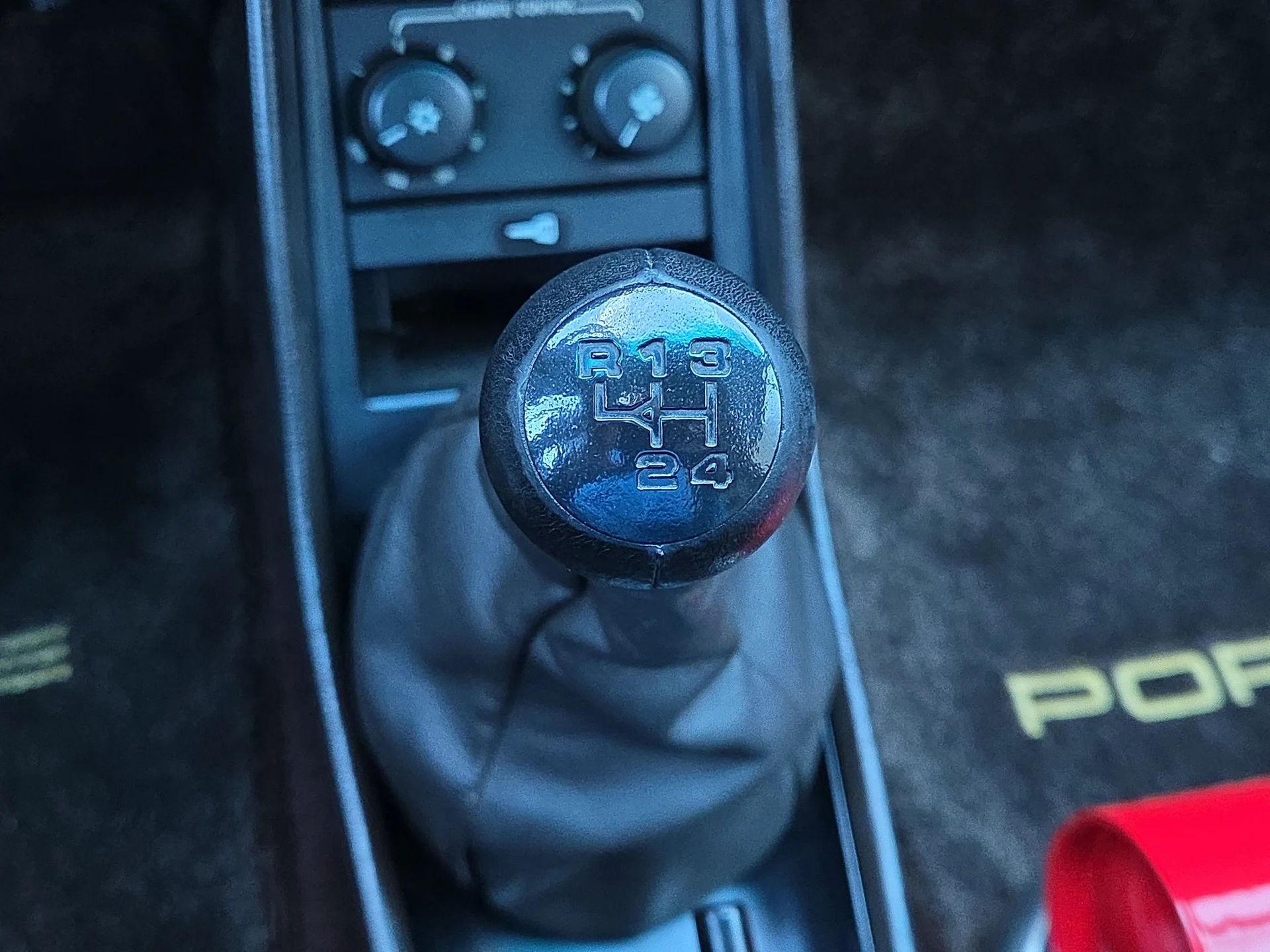 mph021_3734454271_34bae10a9a7008ac967c738fbbe37058x_cbd59ef60b