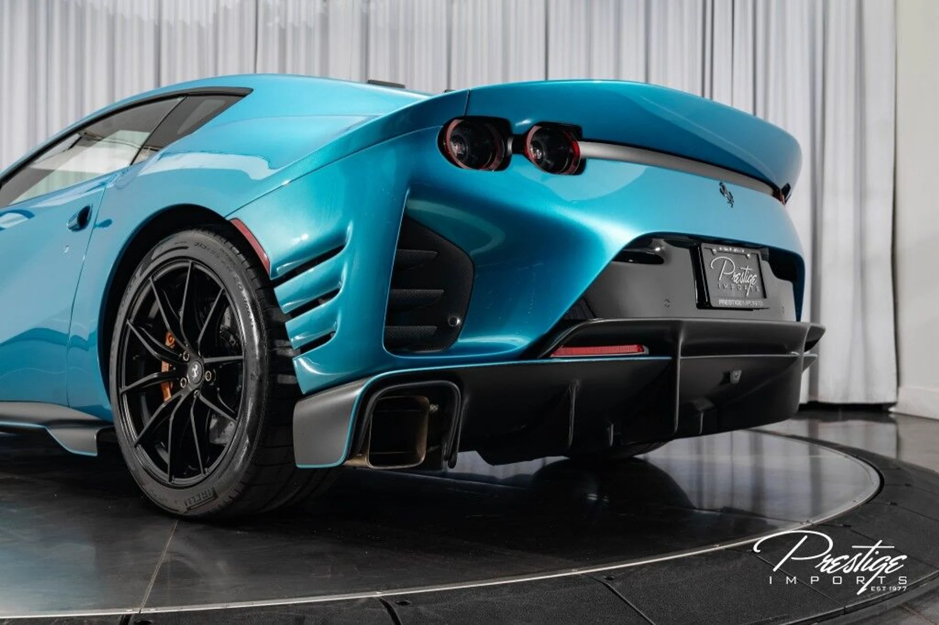 mph021_3734495601_5e1206b82239d972e9bd13b78a5c9382_a56c54cd44