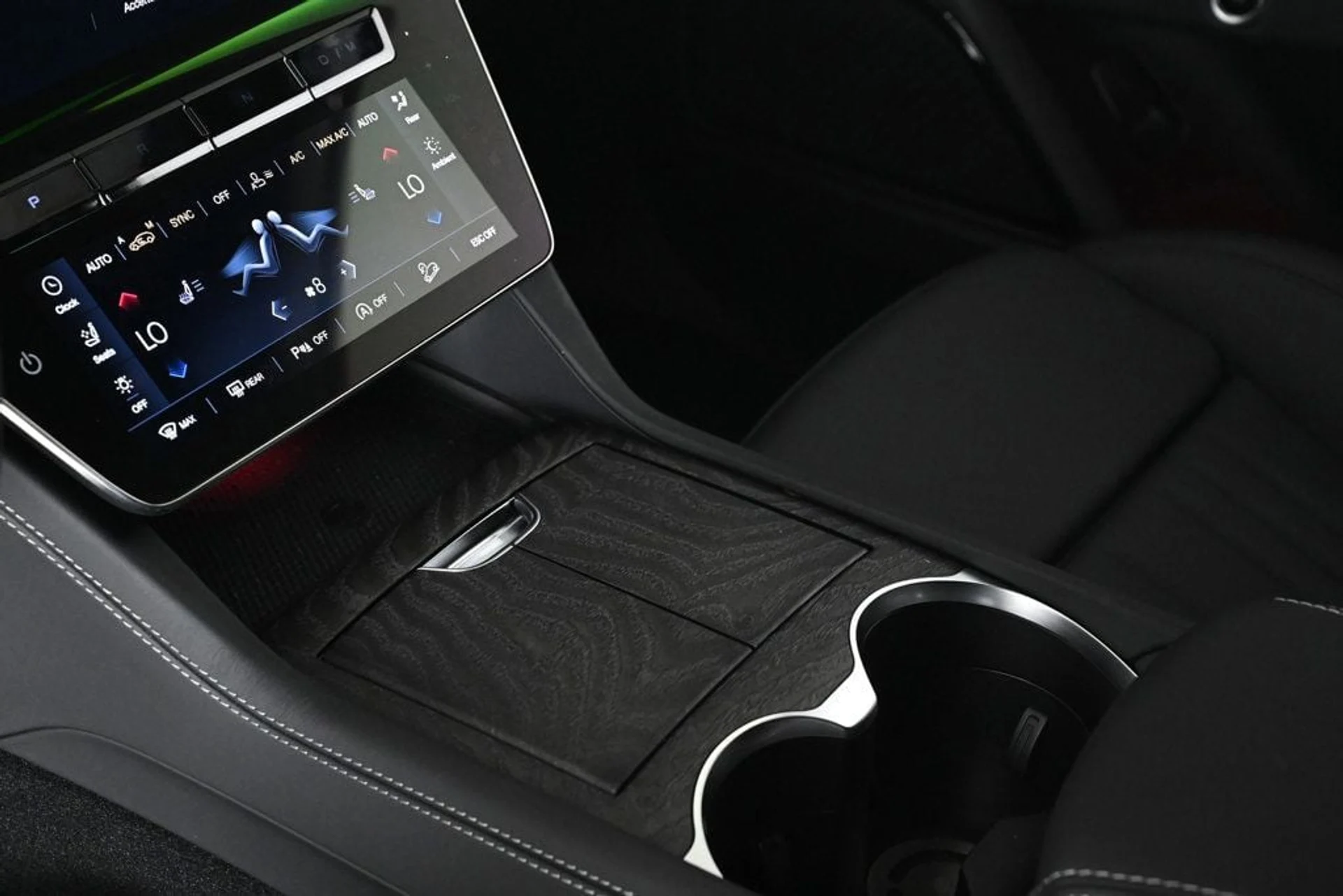 mph021_3734549434_new_2025_maserati_grecale_awd_11350_22918523_21_1024_44ad9fa12a
