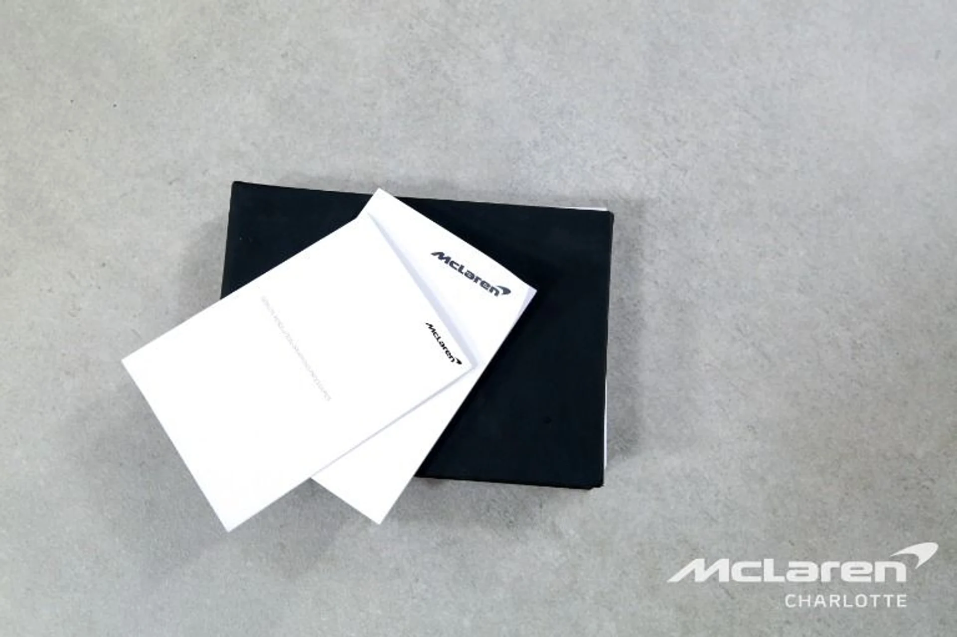 mph021_3734615251_Used_2025_Mc_Laren_Artura_Spider_Tech_Lux_bf7424070e