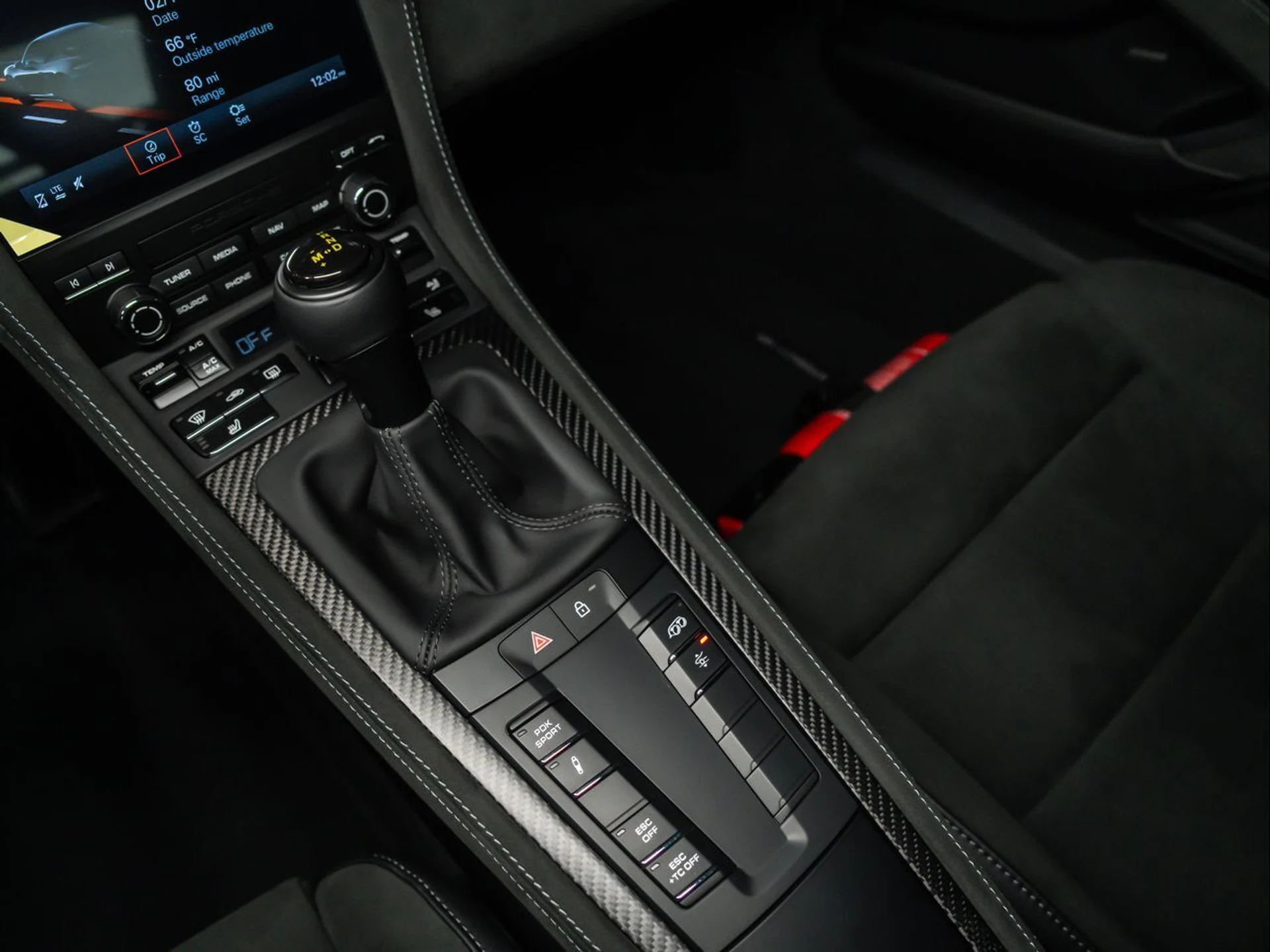 mph021_3735160229_357c605644df84051e15b47186d99ecd_175614f86d