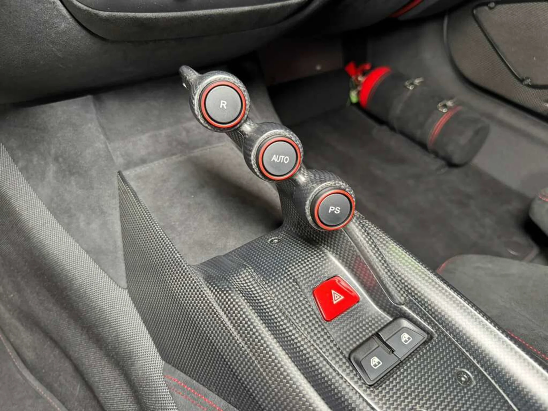 mph021_3735165983_094dca1f3251dac30cff71888ff9ad87_46eaa3de52