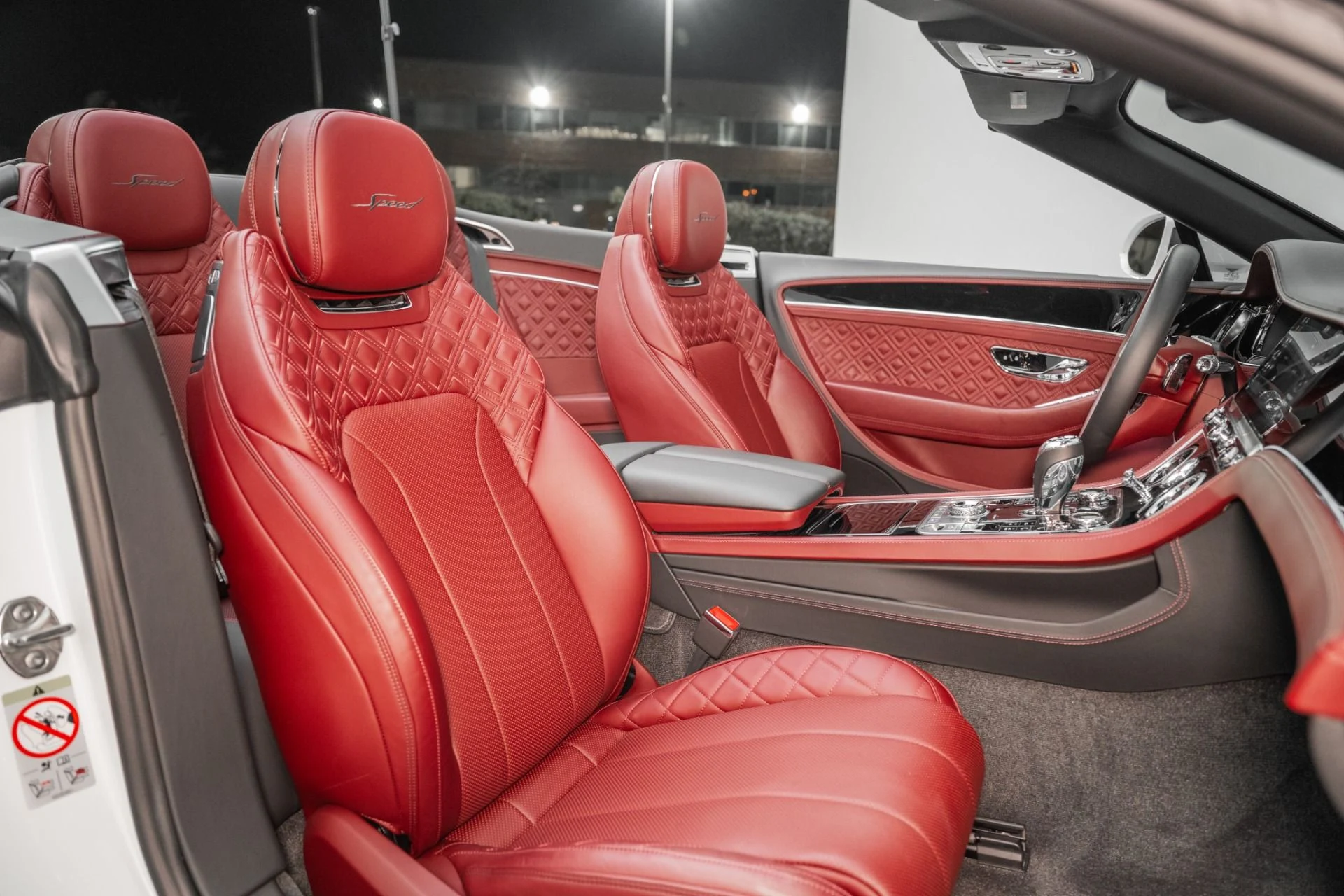 mph021_3735242996_Used_2024_Bentley_Continental_GT_Speed_1762885369_995524b1de