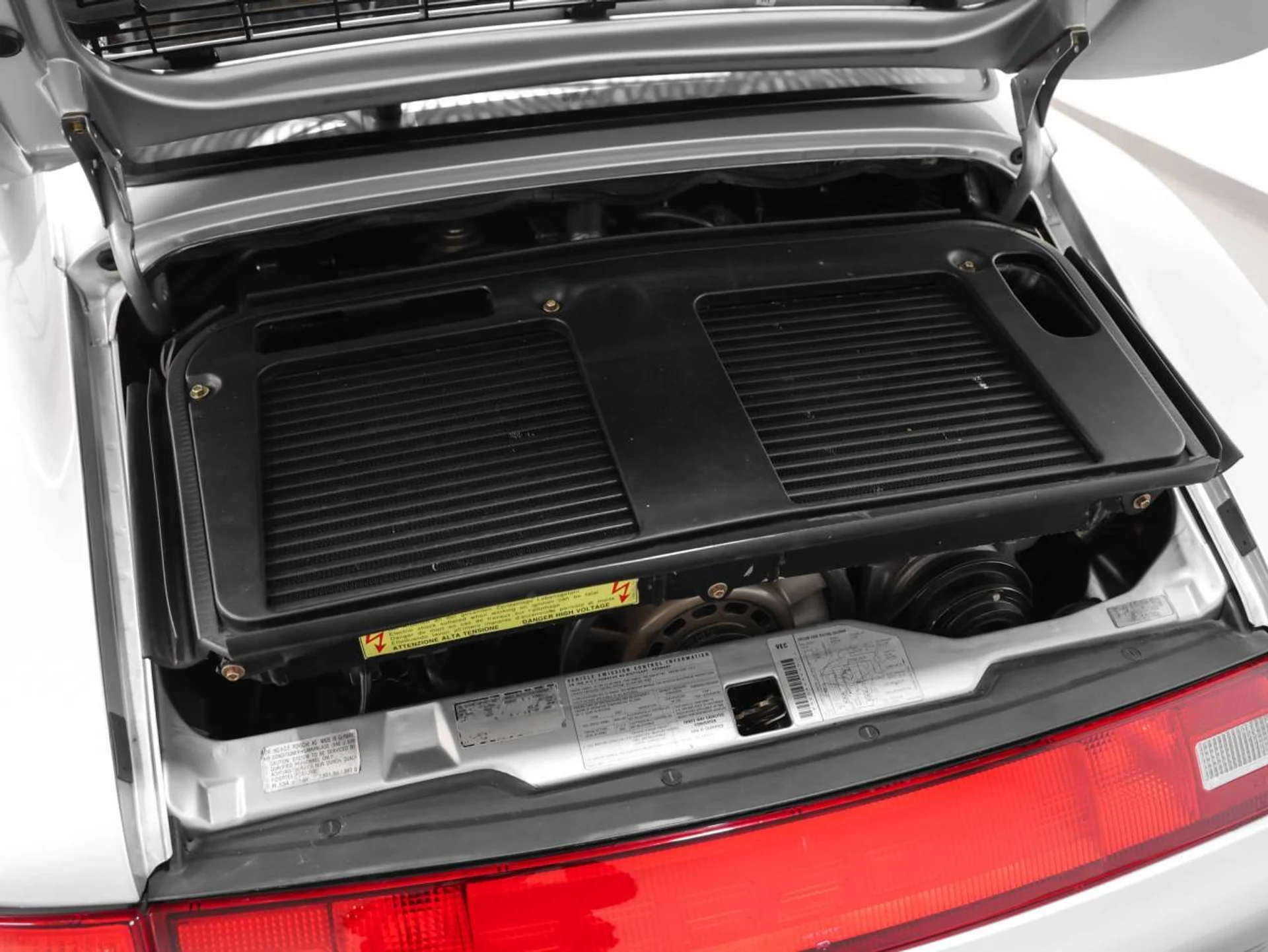 mph021_373539005_22_a69f79f57c