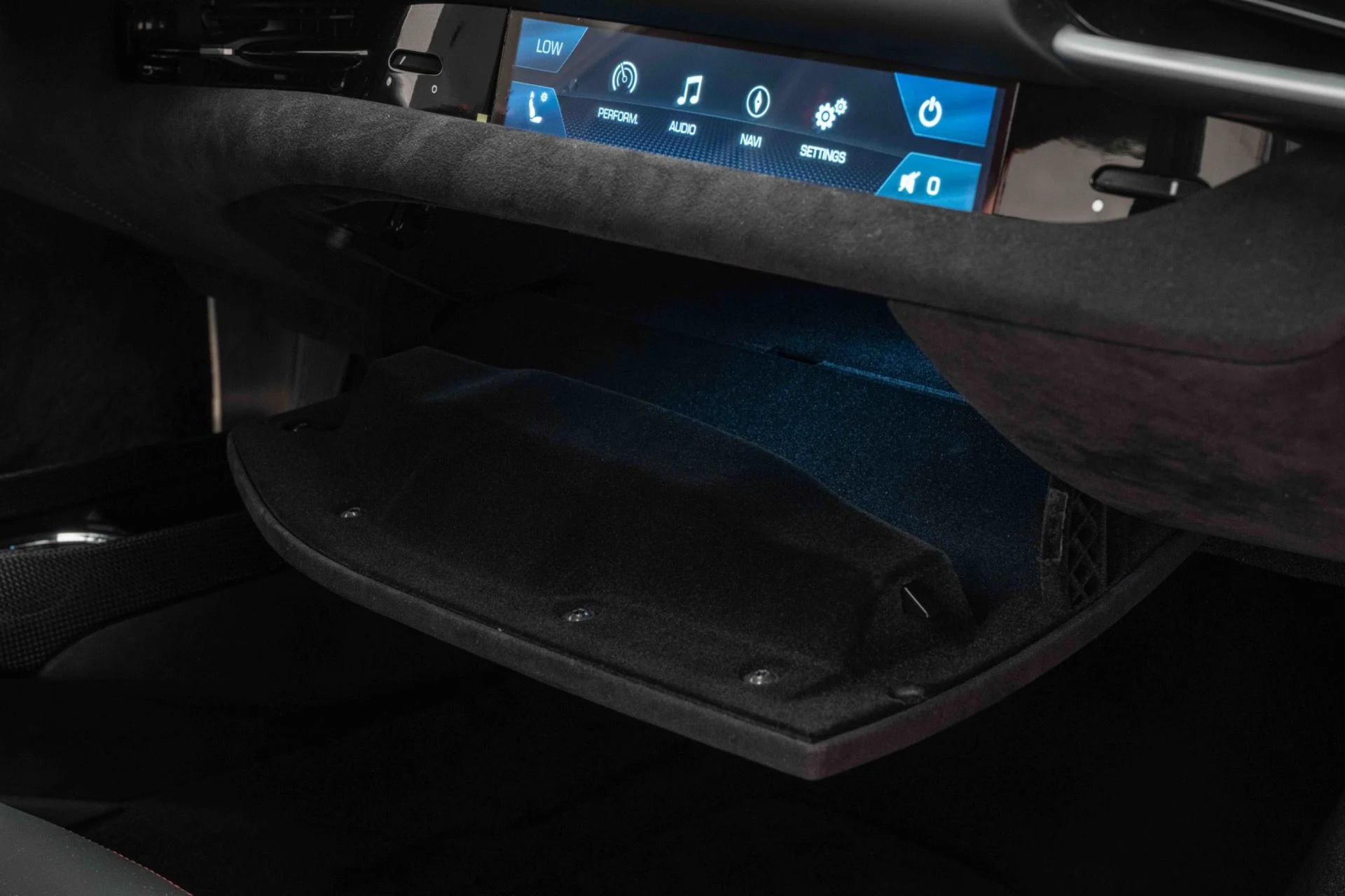 mph021_3735607192_Used_2025_Ferrari_296_GTB_1774025096_4c090a45e3