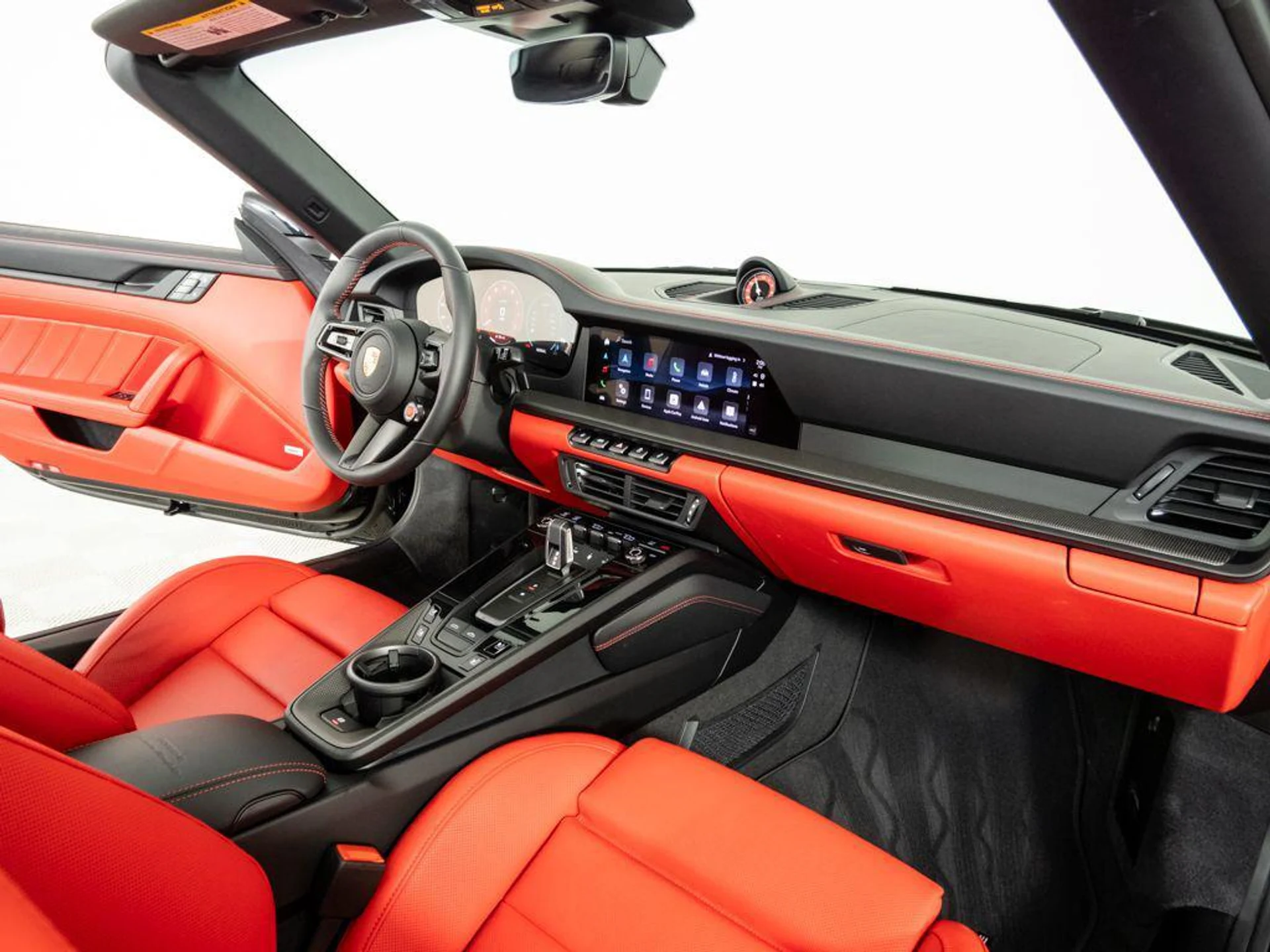 mph021_3735857250_tzr_Zt_V_Hpn_E71_Vz_H_Uf_Tpl25_W64w_a603c8b588