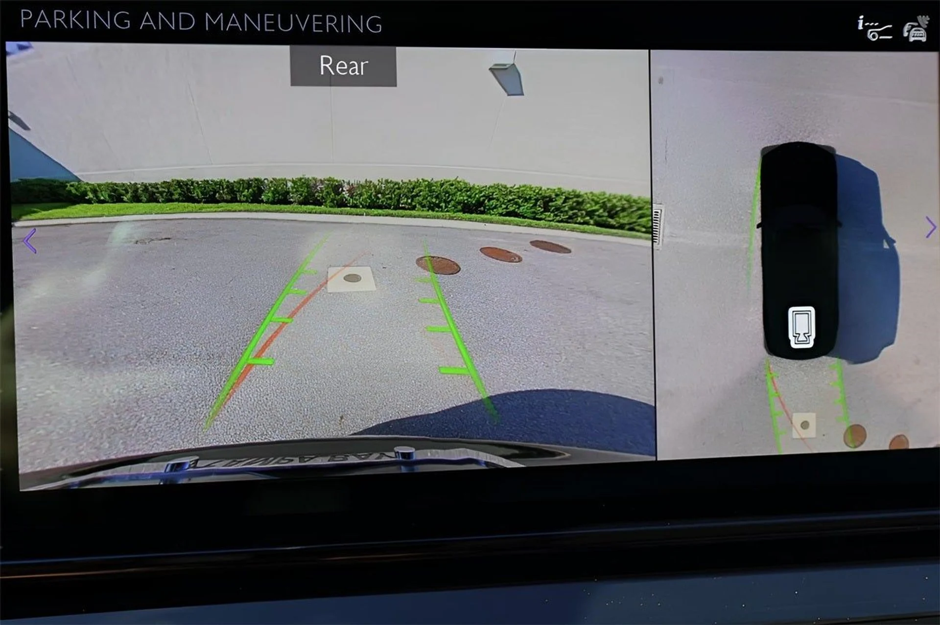 mph021_3735869329_22_6b800c0833