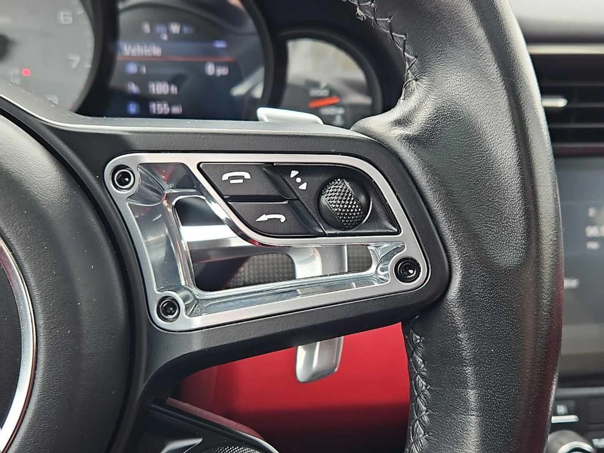 mph021_3735954253_v_Yol9l4_L_Pnr_WS_Lpy_J3urdi_MR_8_RY_7c0555cf4c