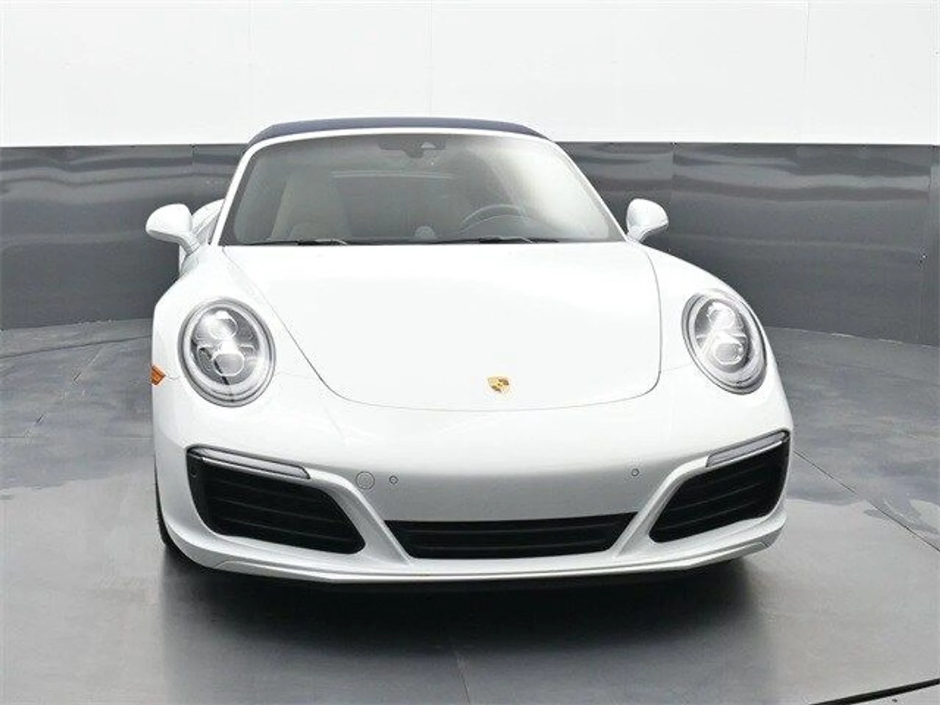 mph021_3735984364_5b4fbb4f3843c170941aa1c16139ff1ex_6766f12b69