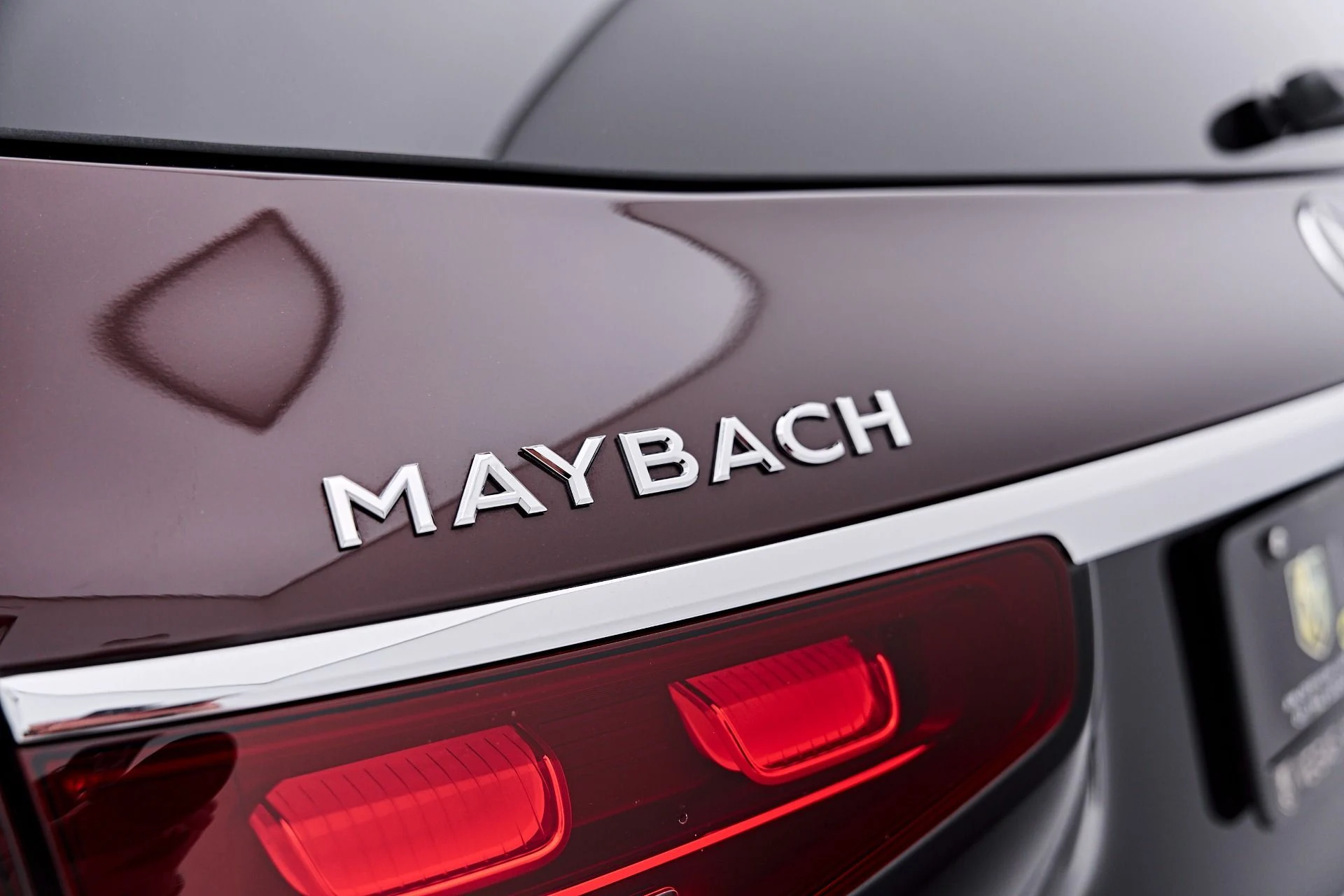 mph021_3736390306_Used_2024_Mercedes_Benz_GLS_Maybach_GLS_600_1790212329_d55872c874
