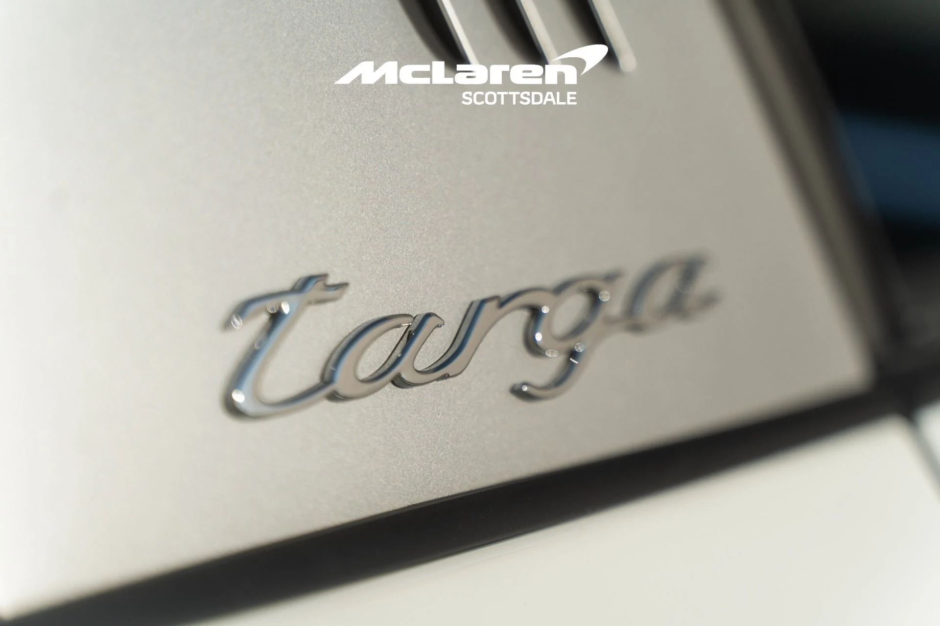 mph021_3736467736_Used_2017_PORSCHE_911_Targa_4_S_1760124271_13ff663901
