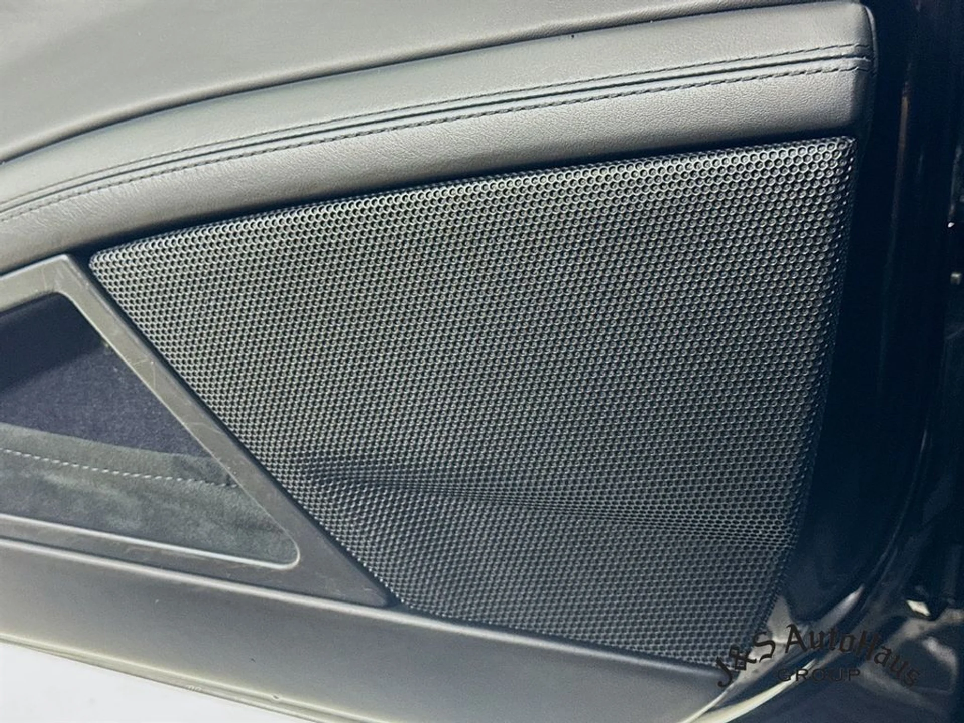 mph021_3736534036_n6dlghcsehisq6ehr22dzwohtmpm_d83dcb9b91