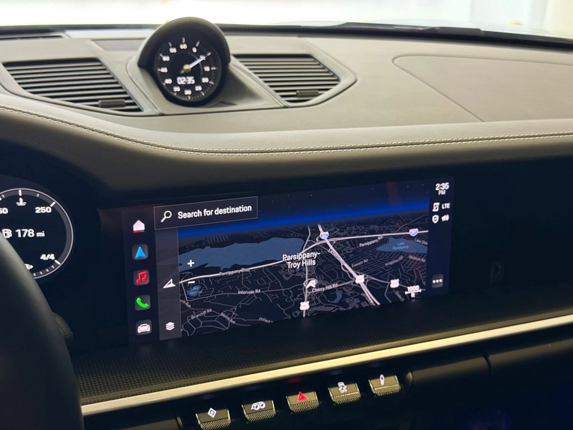 mph021_3736575718_e852aedd27839dc4bc28d4f861291c54x_5fa63b40ff