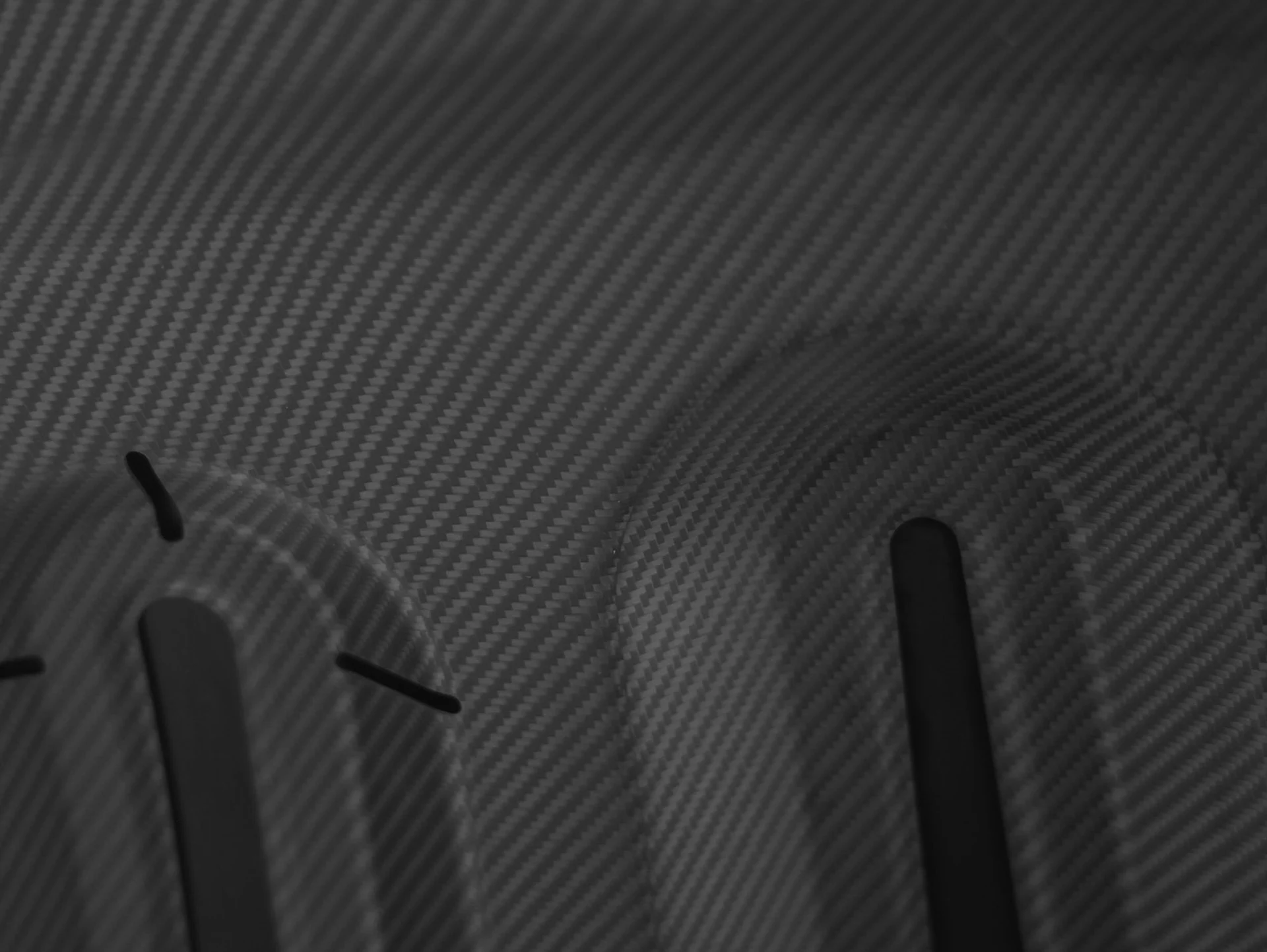 mph021_3736738051_22_78b4a57725