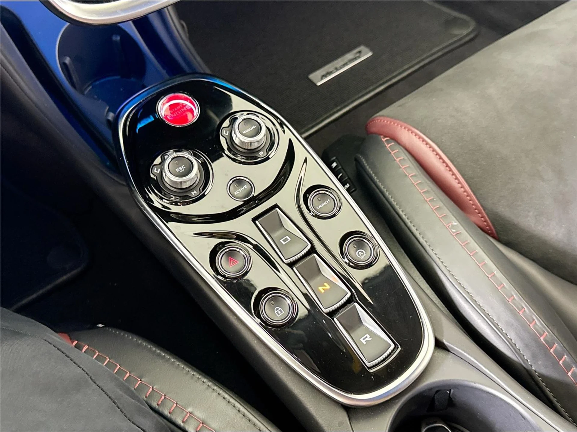 mph021_3737427390_3556c7c7a929deae220528374d14c87a_c7a325d8fd