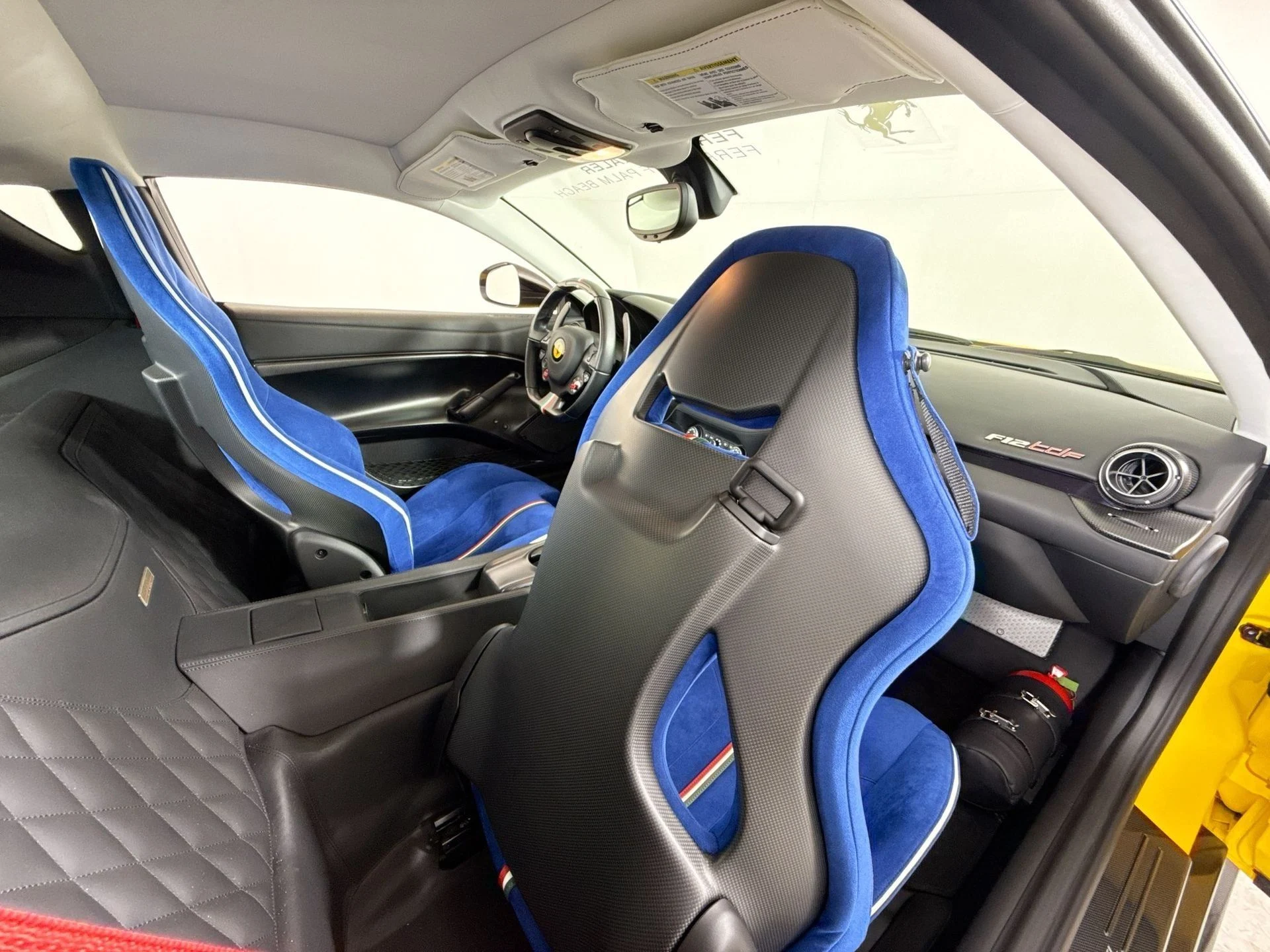 mph021_3737684435_2908814cad09a79680dd1c86ddf1cda9_b42025667a