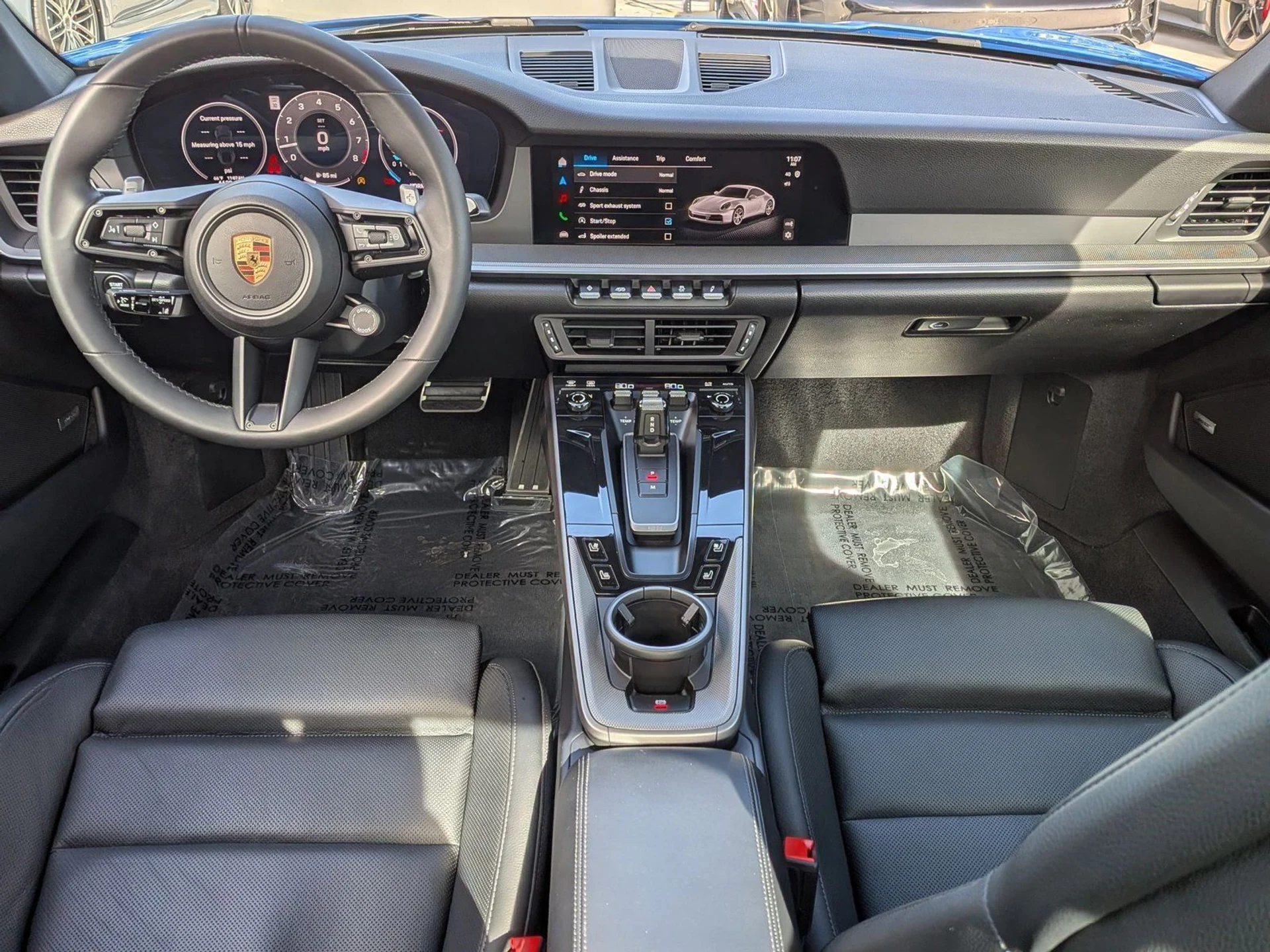 mph021_373792784_34b743446522a5460dd4199640f4c5f3x_ae425141ab