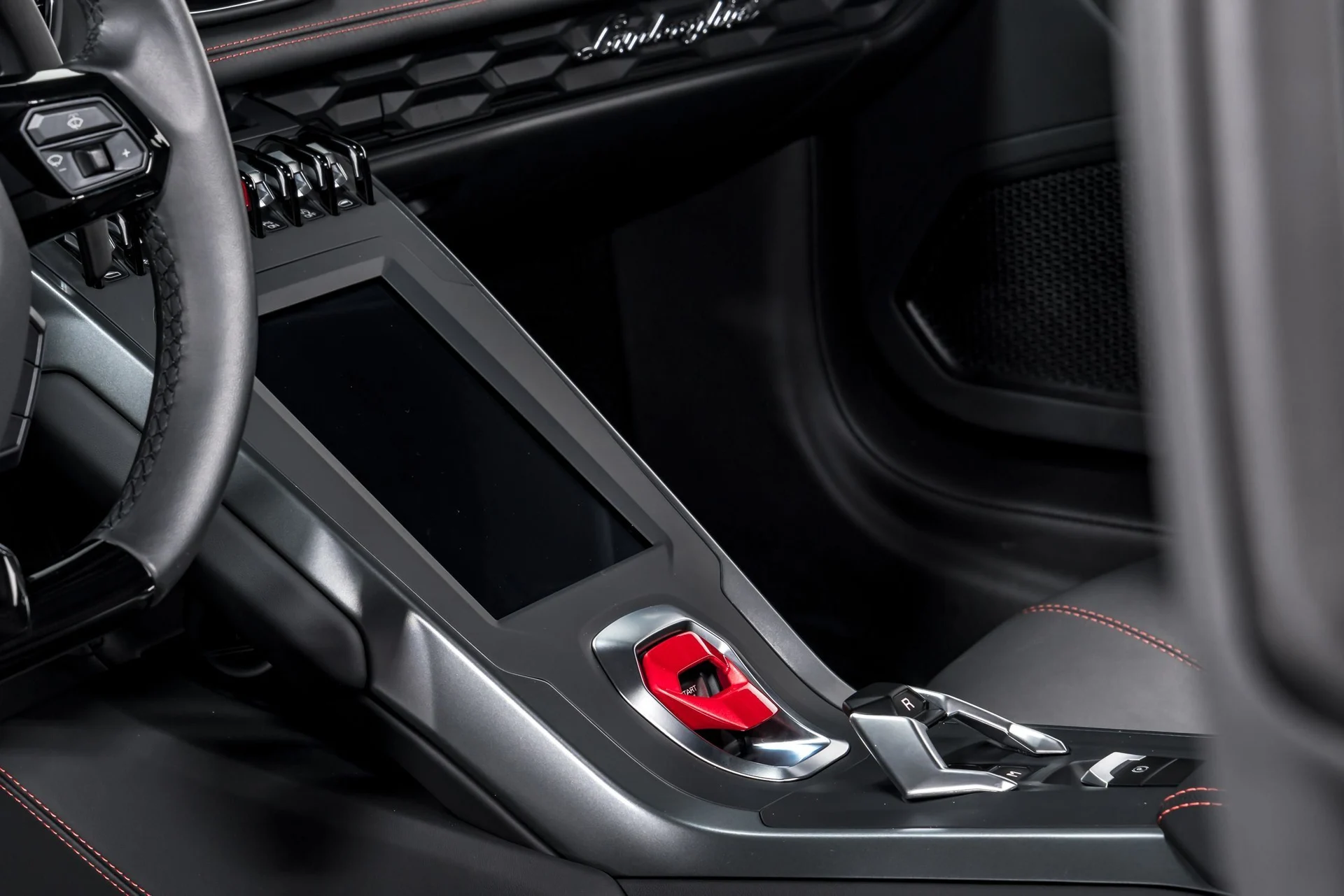 mph021_3738001053_dad56c1fb72cd92c7aec7c68fb744505x_6e998fe2ac