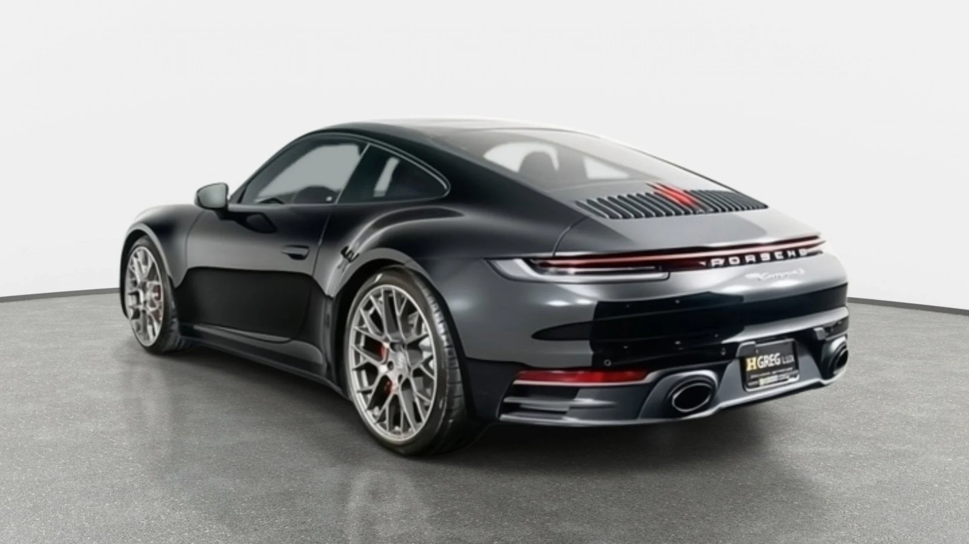 mph021_3738001723_content_homenetiol_com_2000017_2275072_0x0_d34d59f73fb641028827b347a26b40e1_1305bbe8ae