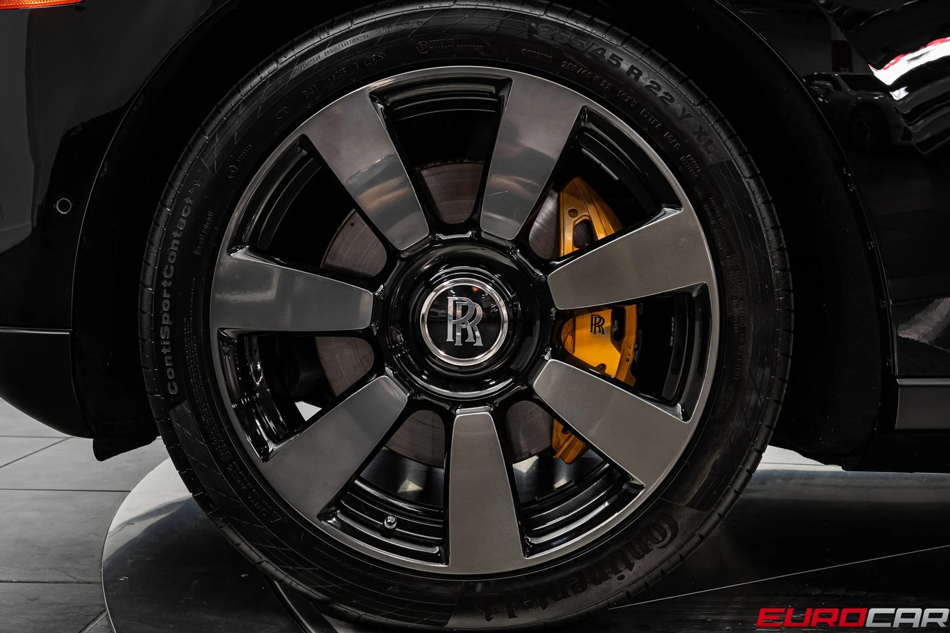 mph021_3738011646_d923182c_9230_440c_9445_cbb347c5d285_4a70c476d6