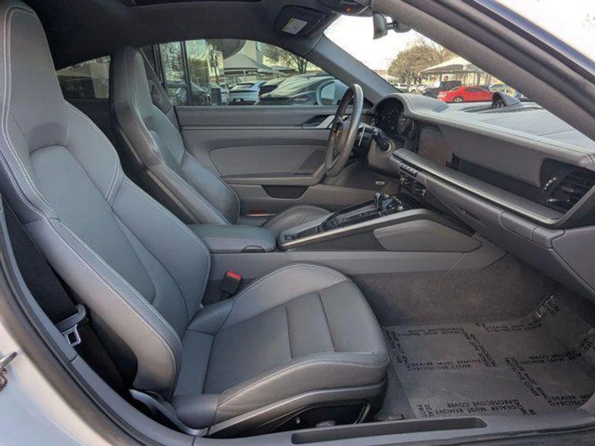 mph021_3738025108_c6sp_U7_HXY_2_Tu9q9x_SO_90_T_Lkad_AI_485ee763ca