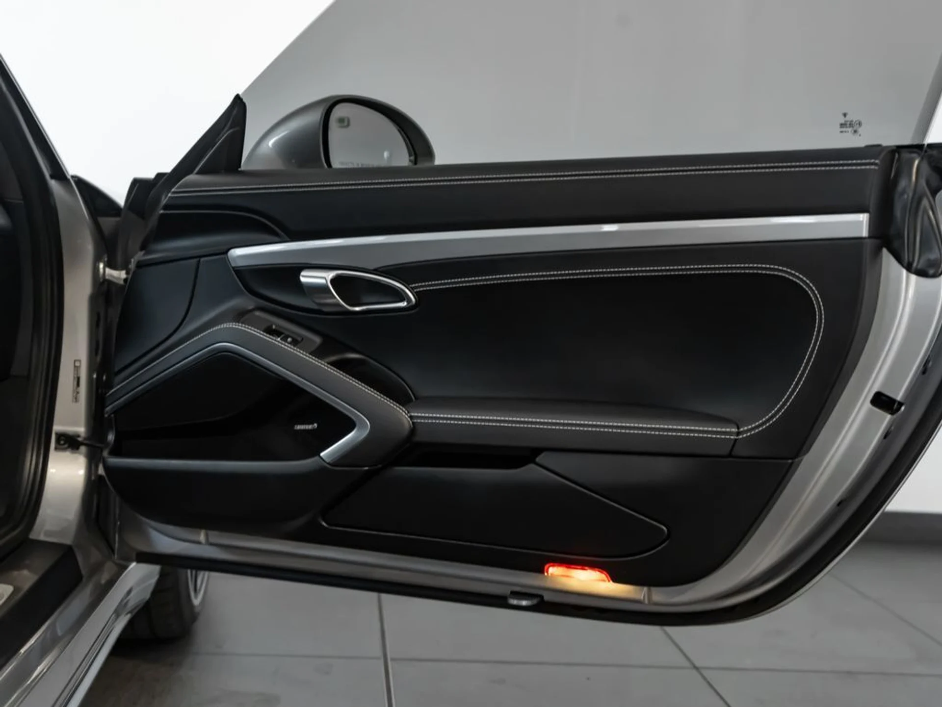 mph021_373812346_0317cfdd8c5761aa226d56f88f88e3c0_c43e9e69c3