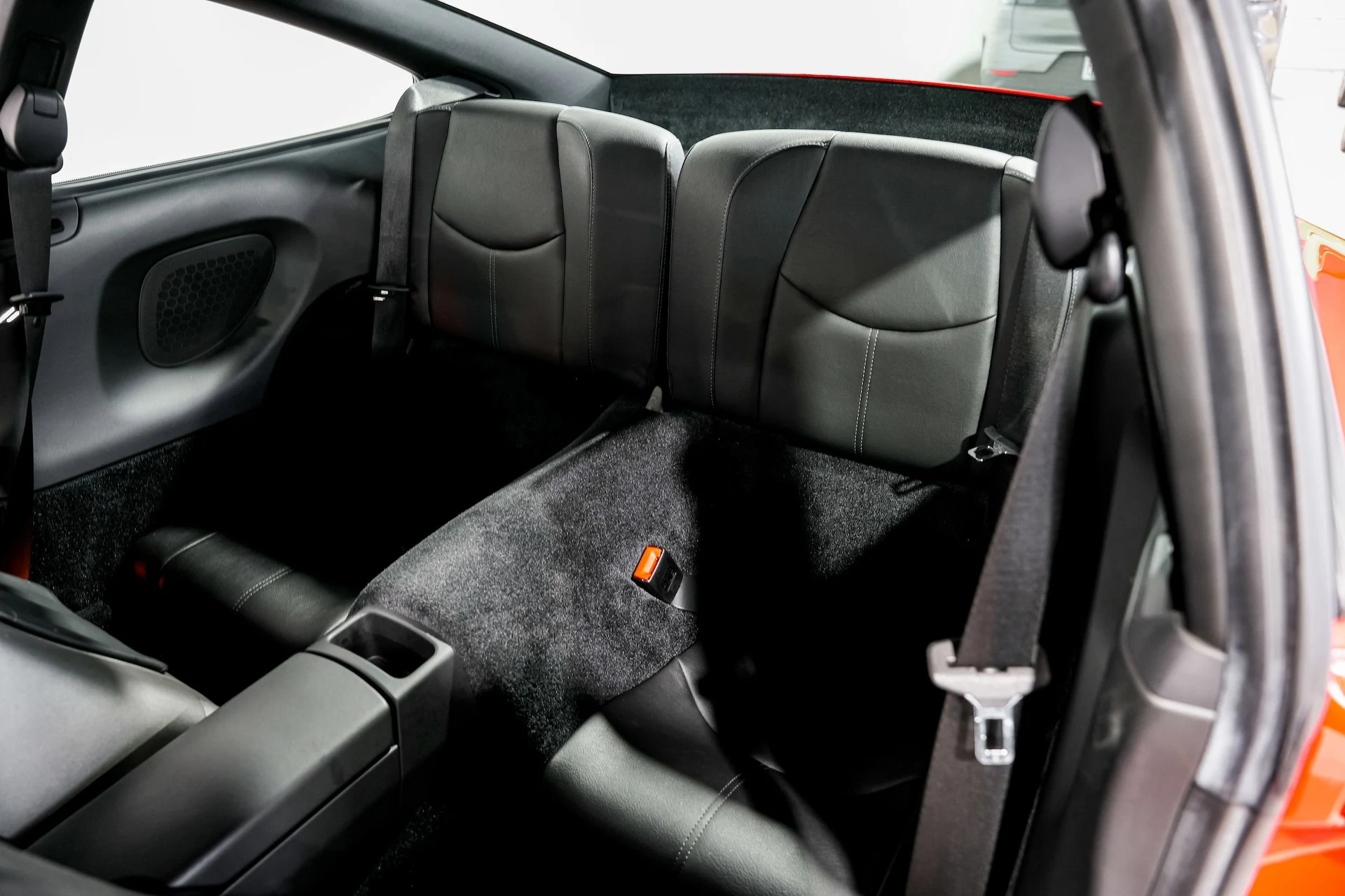 mph021_373825801_6d8d8c0707765528d475a185b70b6d96x_bd00e1fadc