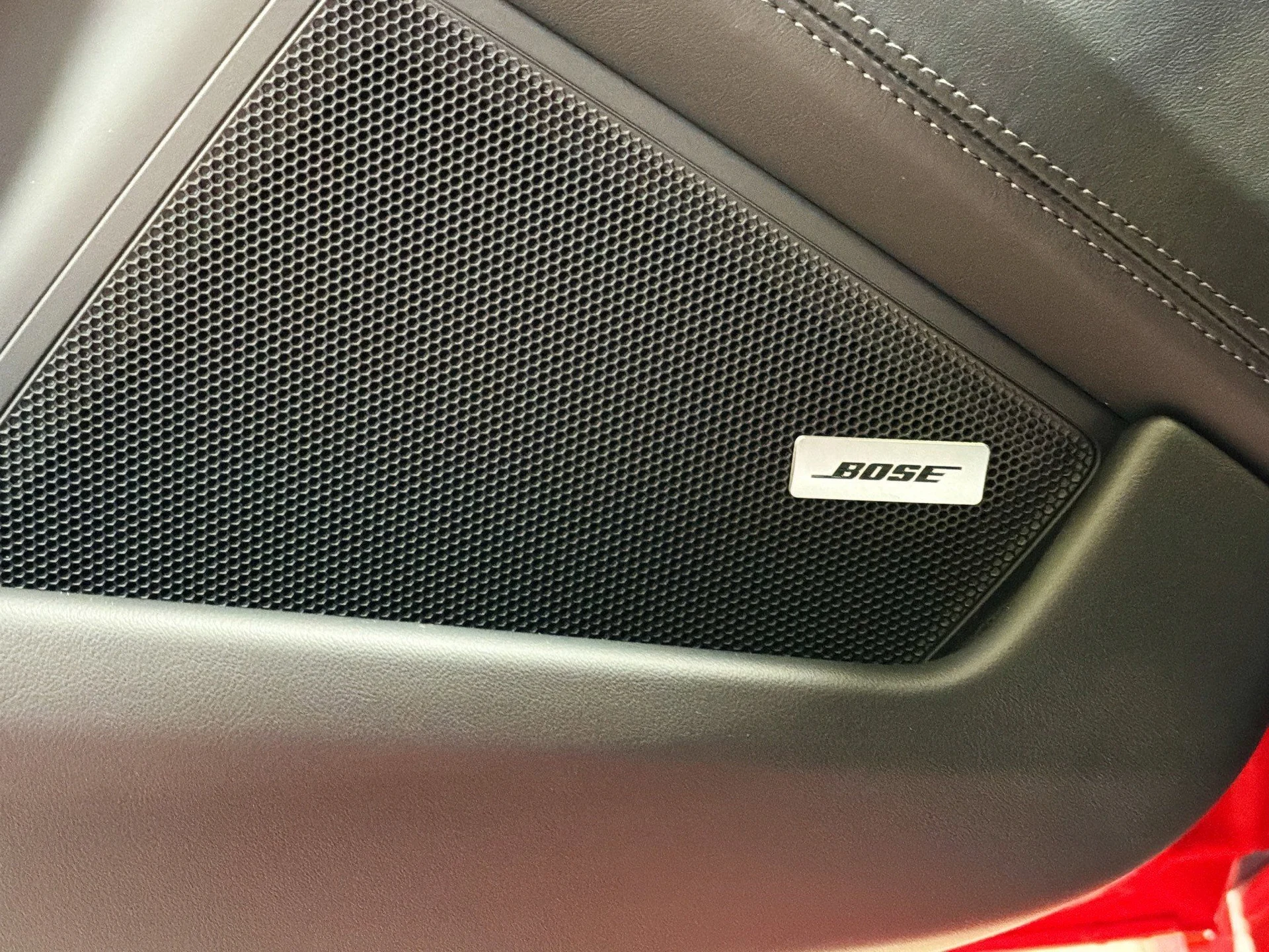 mph021_3738279490_a3f825faeffd6b9a29978e3acc4df3fa_393a3dc62c