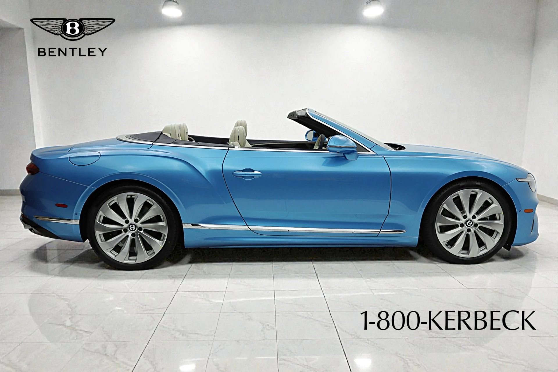 mph021_3738418706_New_2026_Bentley_Continental_GTC_f78de5ca68